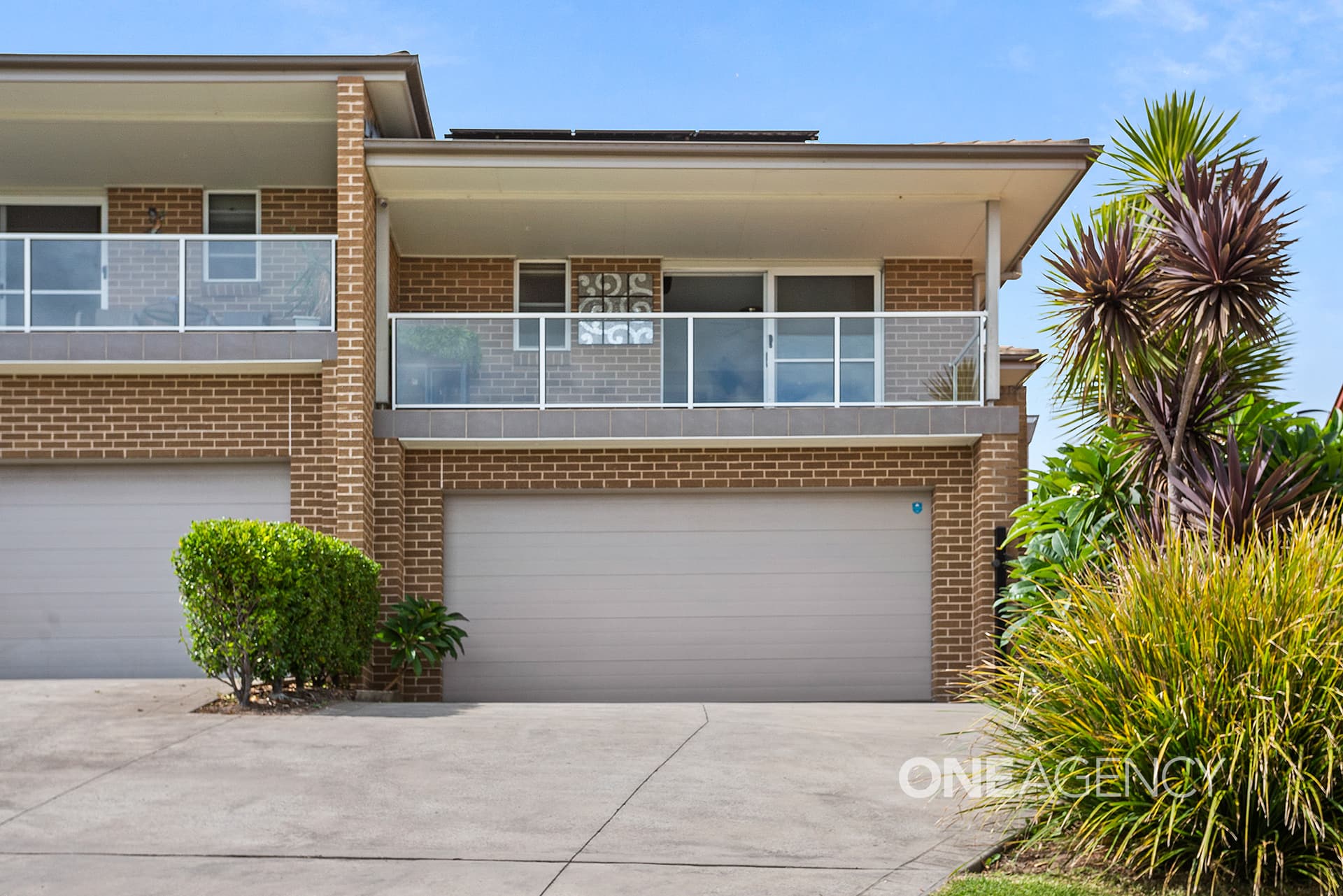 10 Clermont Crescent, Albion Park, Albion Park - Thumbnail 2