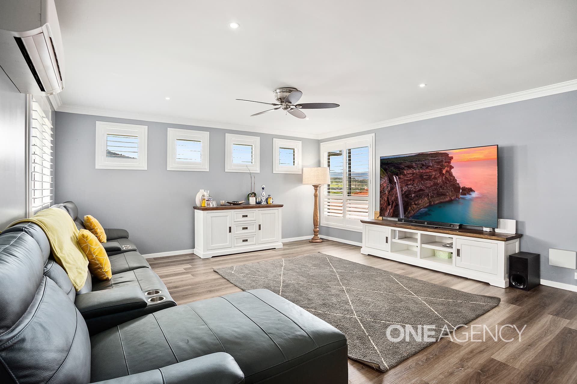 10 Clermont Crescent, Albion Park, Albion Park - Thumbnail 3