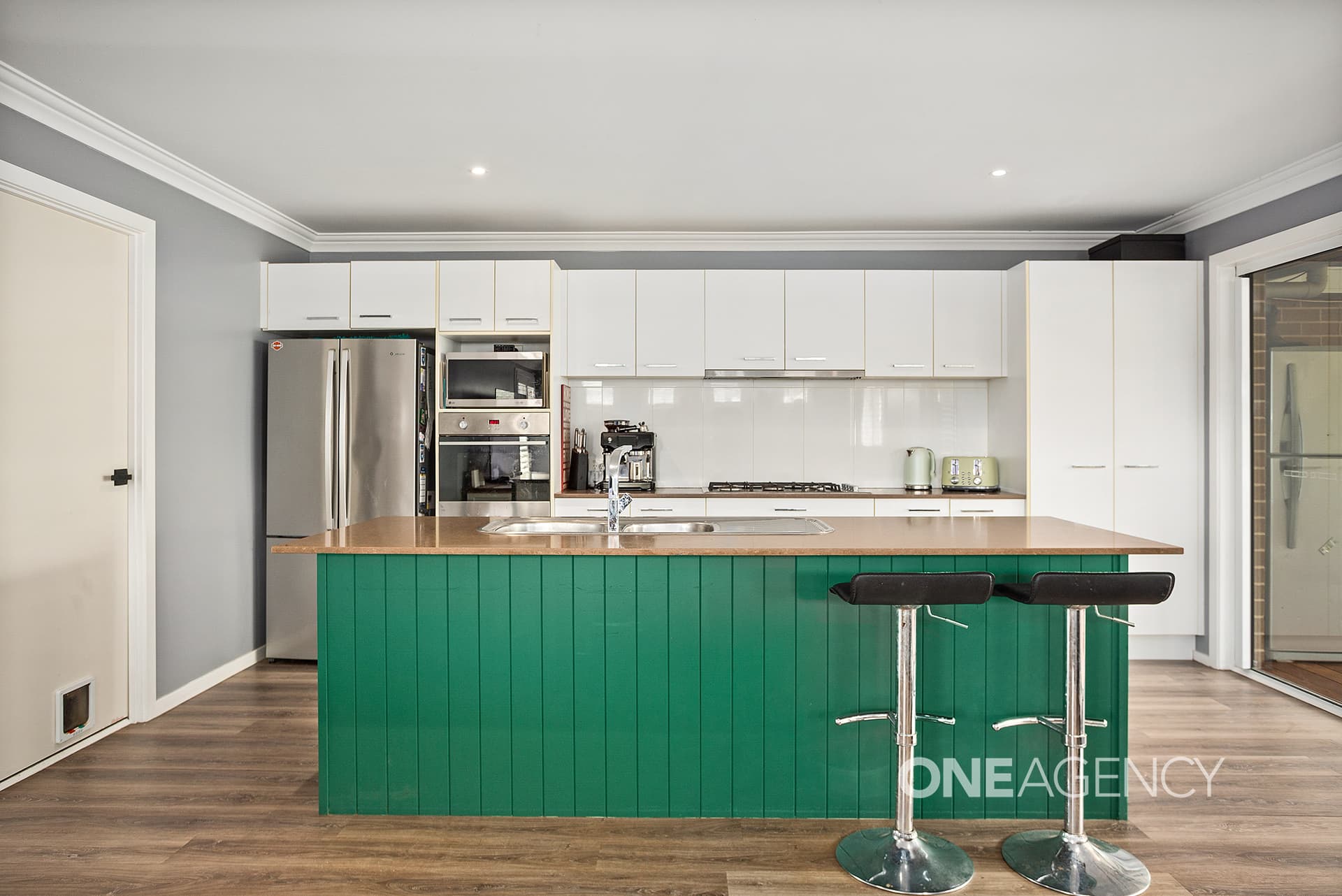 10 Clermont Crescent, Albion Park, Albion Park - Thumbnail 4