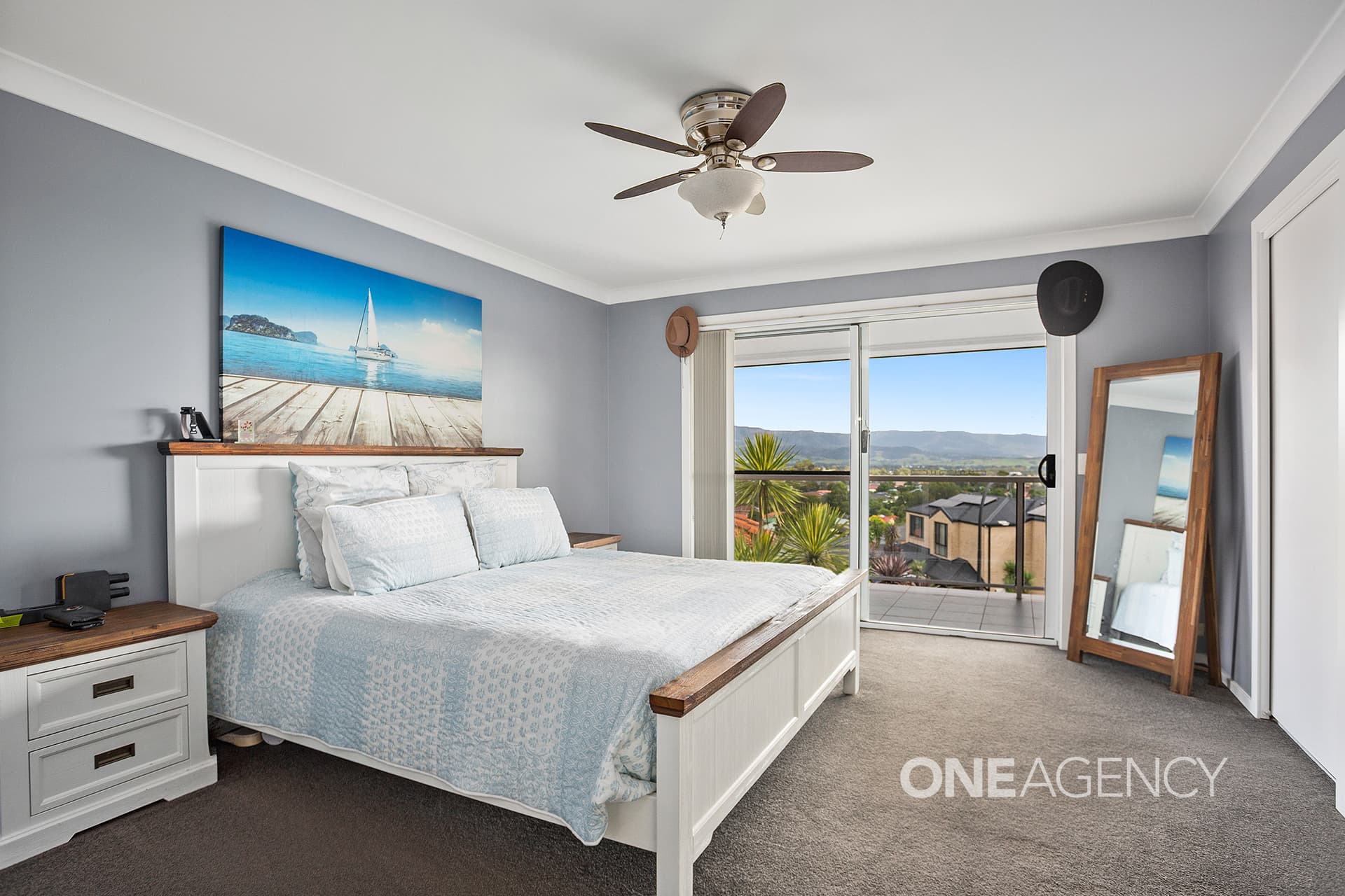 10 Clermont Crescent, Albion Park, Albion Park - Thumbnail 5