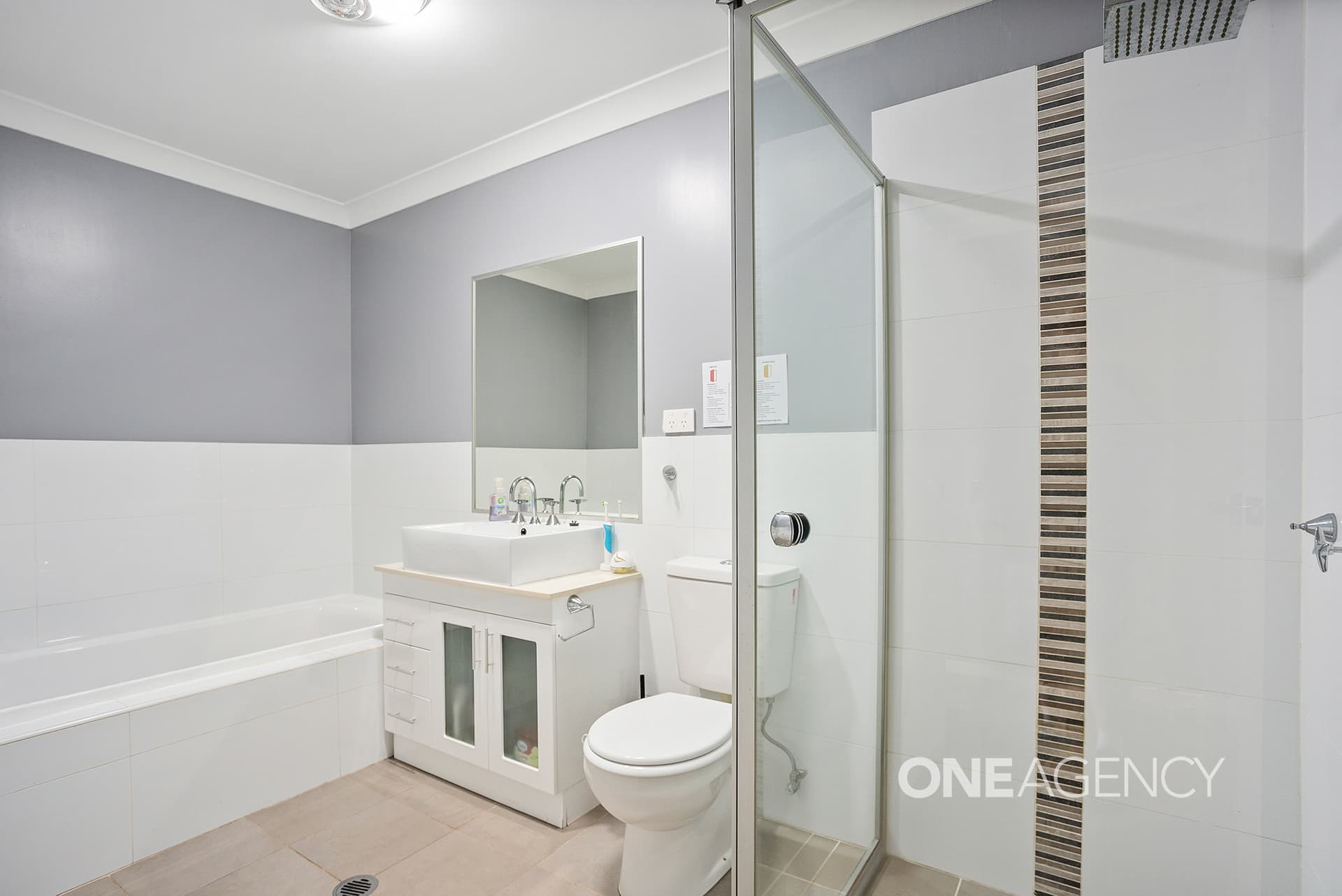 10 Clermont Crescent, Albion Park, Albion Park - Thumbnail 6
