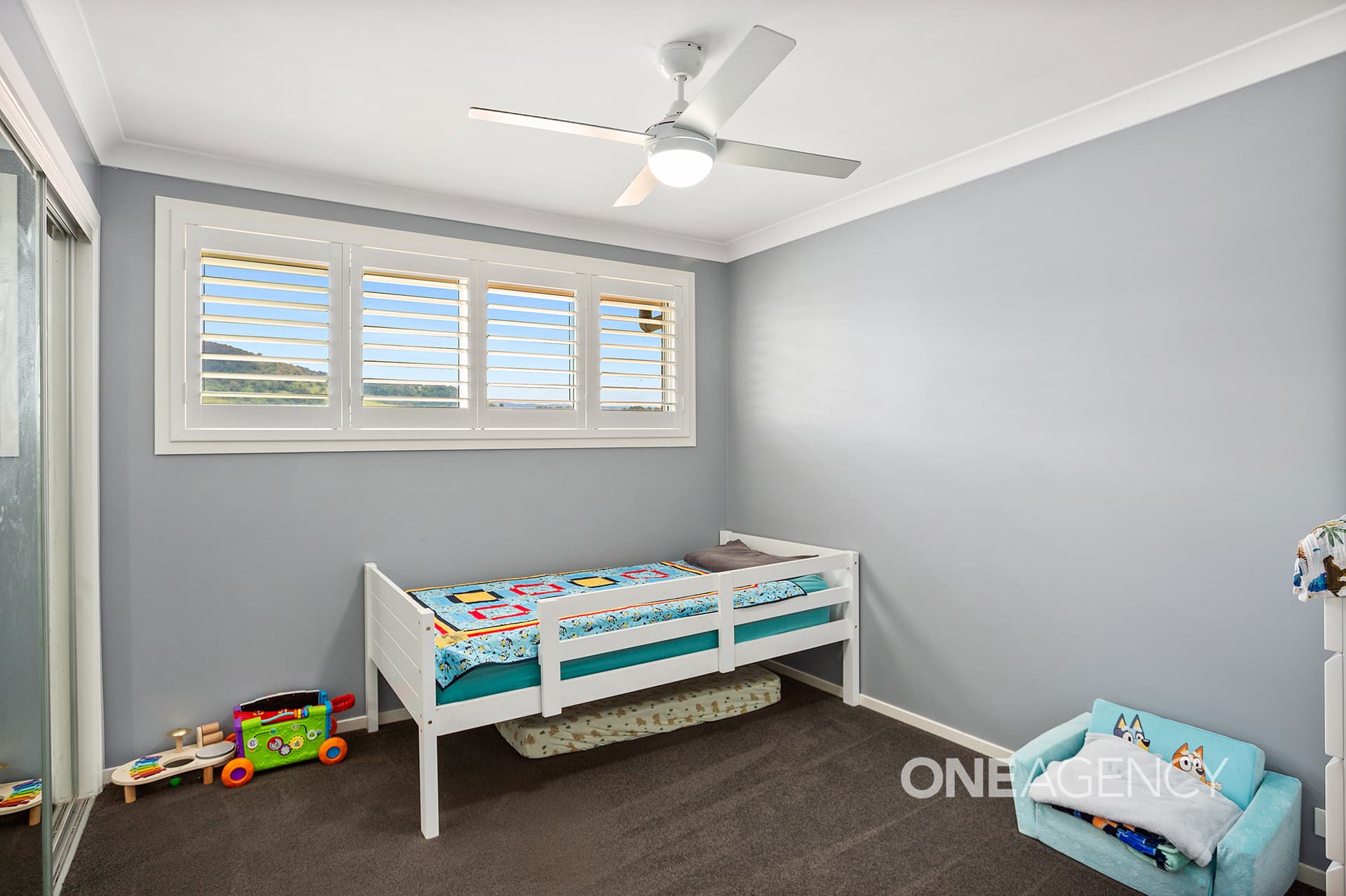 10 Clermont Crescent, Albion Park, Albion Park - Thumbnail 7