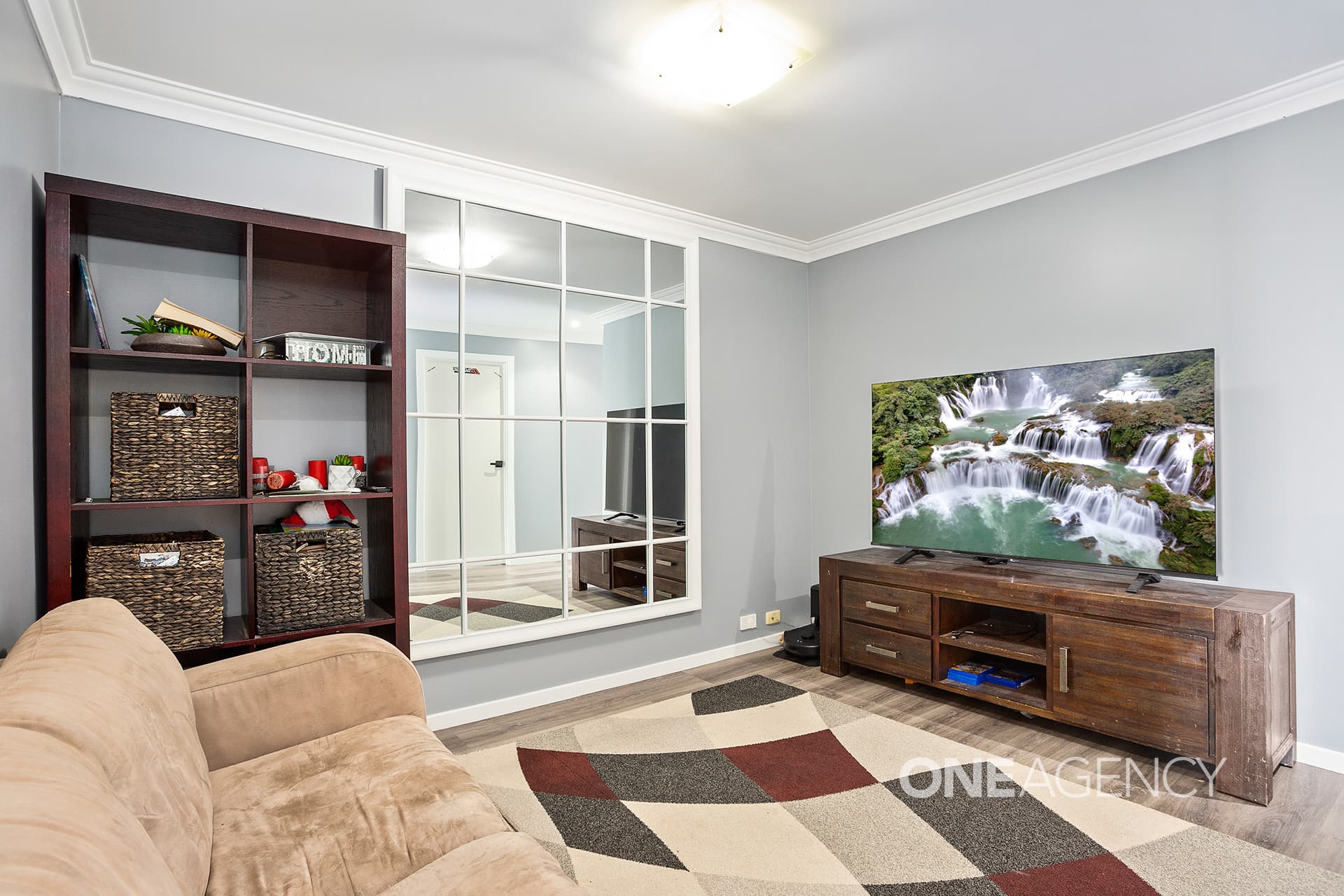 10 Clermont Crescent, Albion Park, Albion Park - Thumbnail 8
