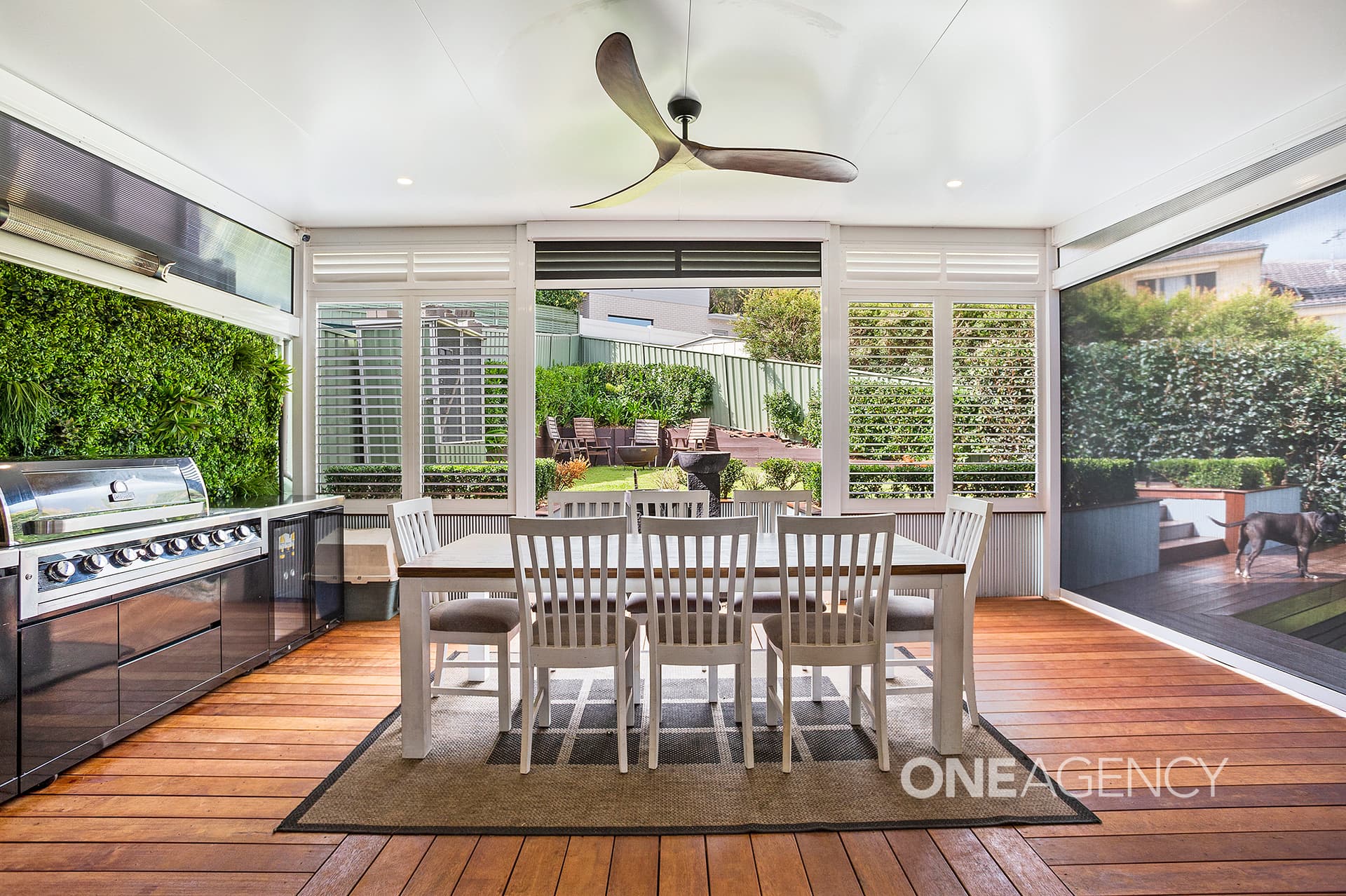 10 Clermont Crescent, Albion Park, Albion Park - Image 1