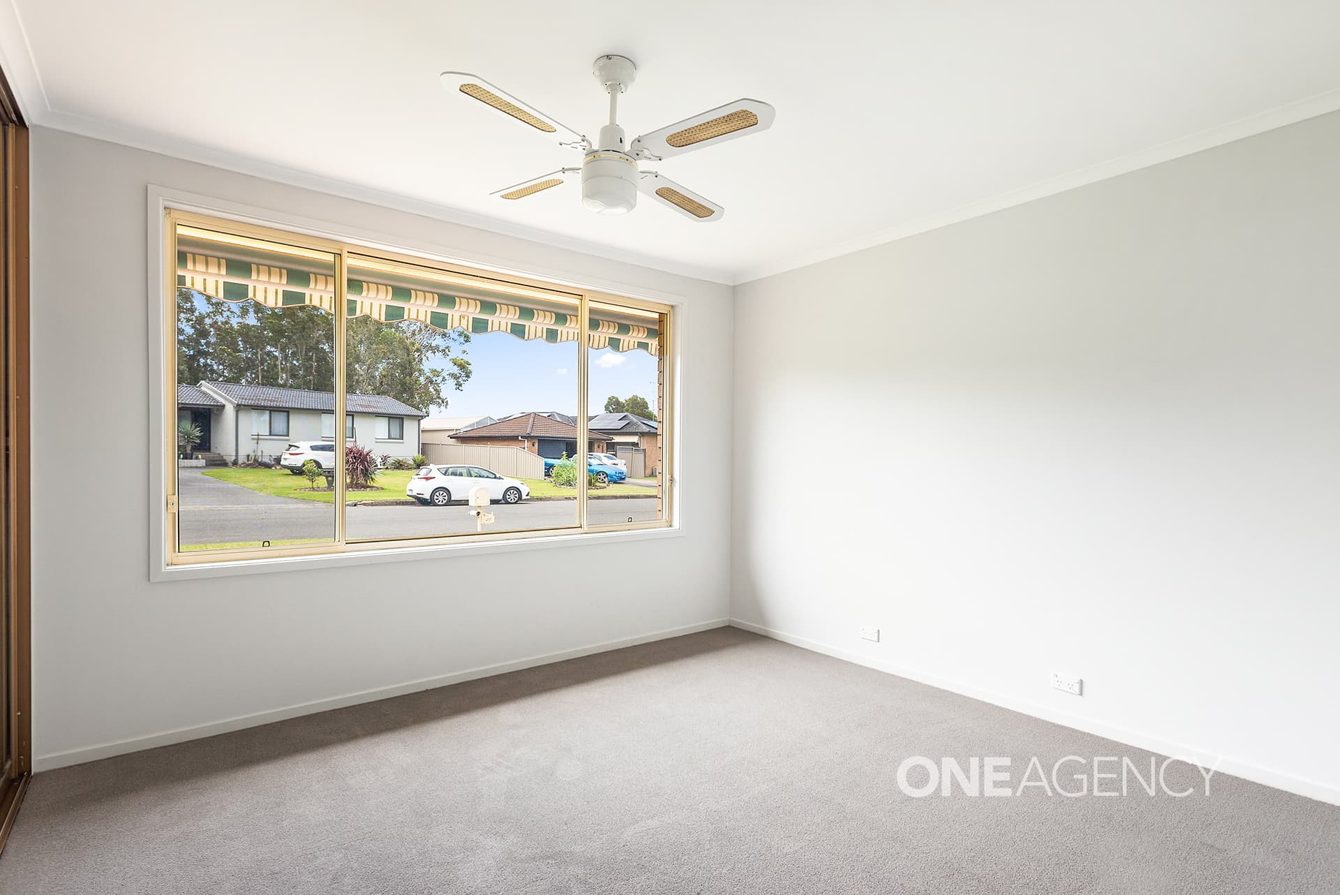 89 Cawdell Drive, Albion Park, Albion Park - Thumbnail 4
