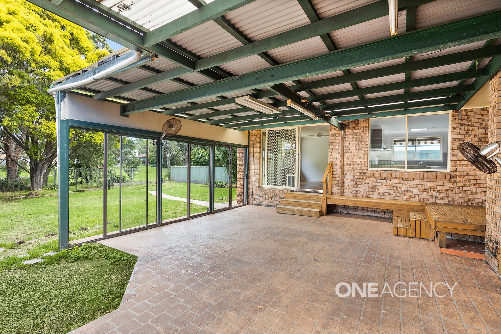 89 Cawdell Drive, Albion Park, Albion Park - Thumbnail 5