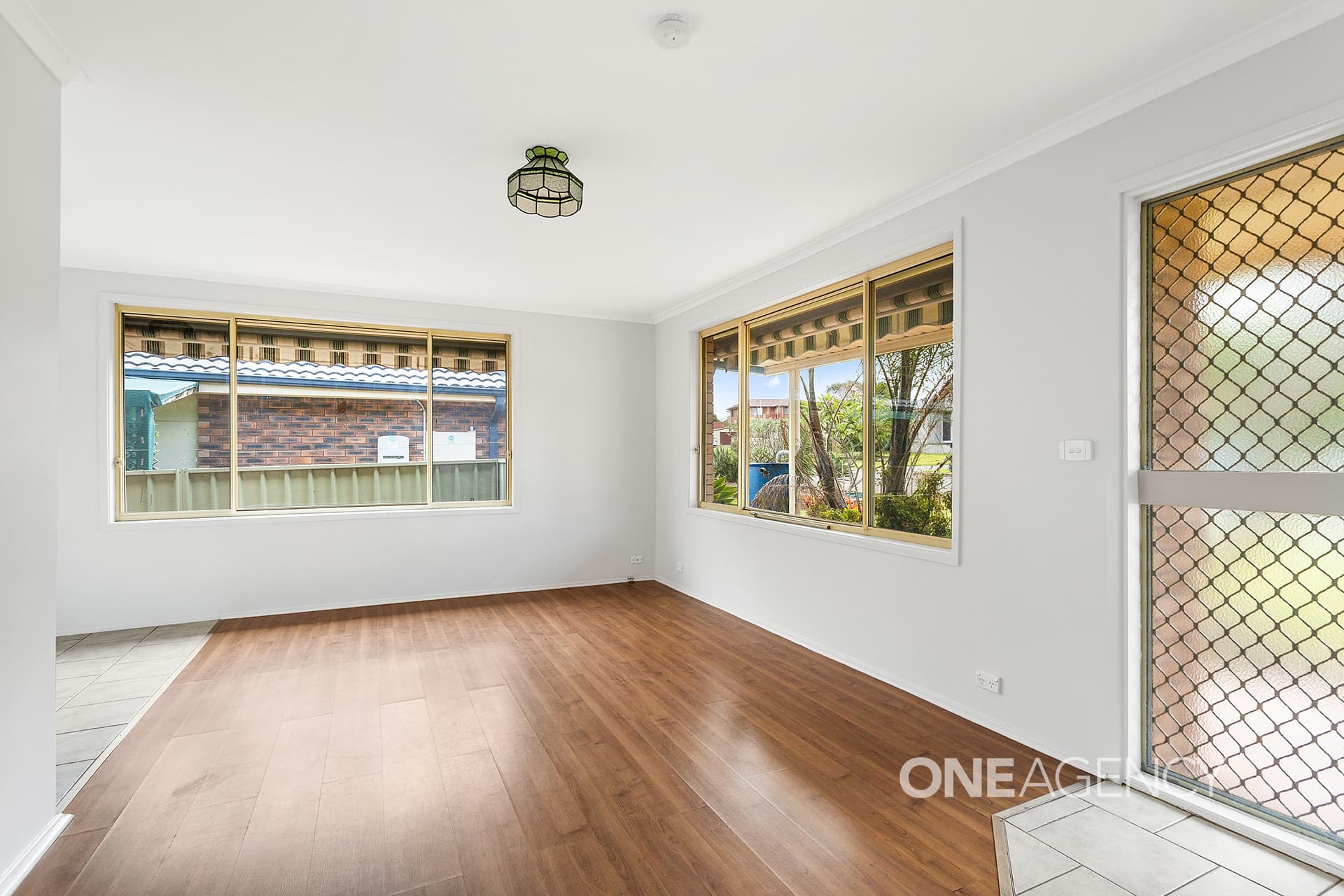 89 Cawdell Drive, Albion Park, Albion Park - Thumbnail 6
