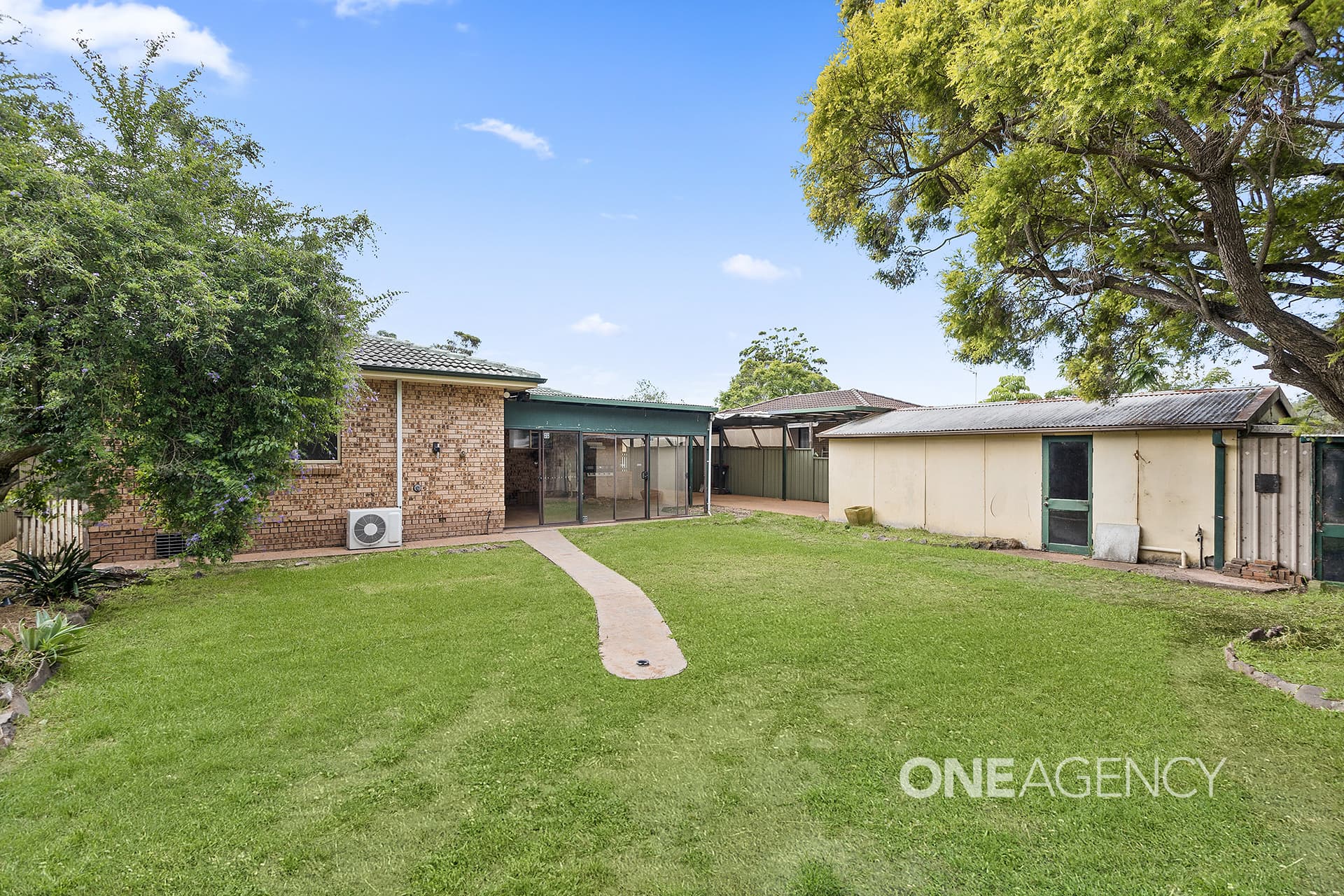 89 Cawdell Drive, Albion Park, Albion Park - Thumbnail 7