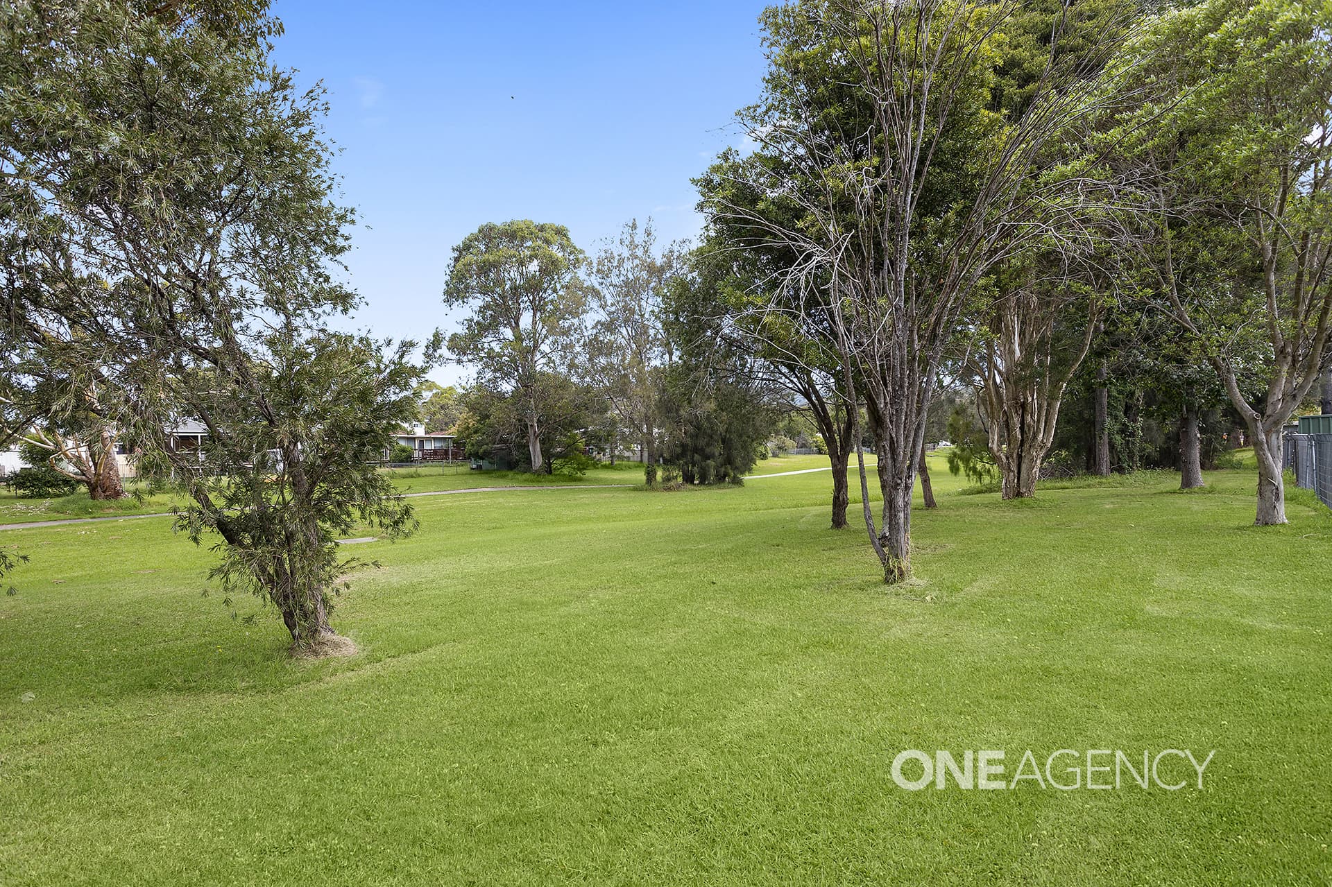 89 Cawdell Drive, Albion Park, Albion Park - Thumbnail 8