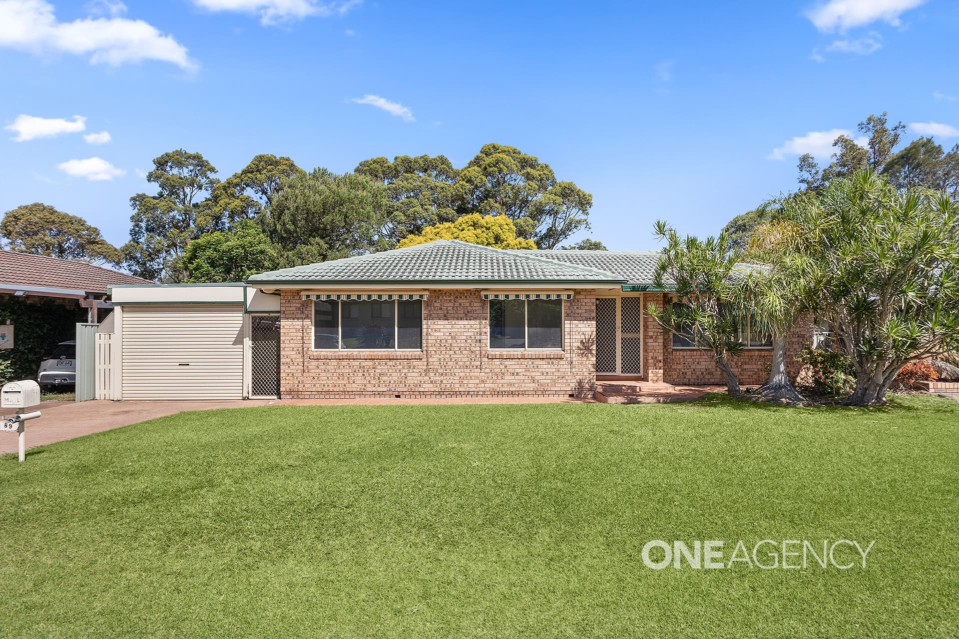 89 Cawdell Drive, Albion Park, Albion Park - Image 1