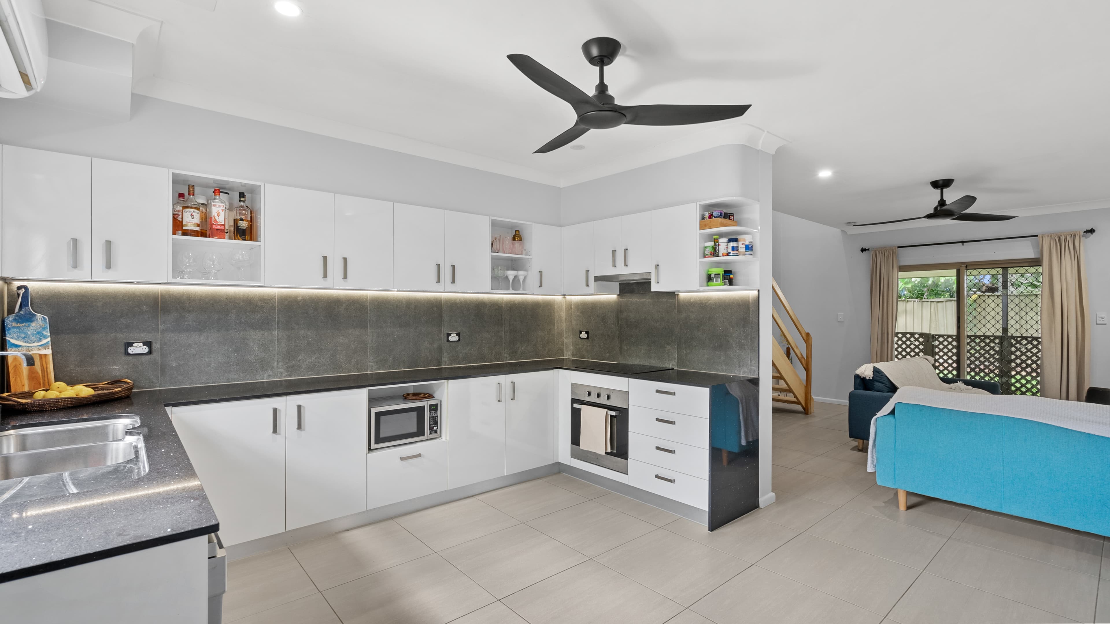 1/3 Miles Street, Manoora, Manoora - Thumbnail 2