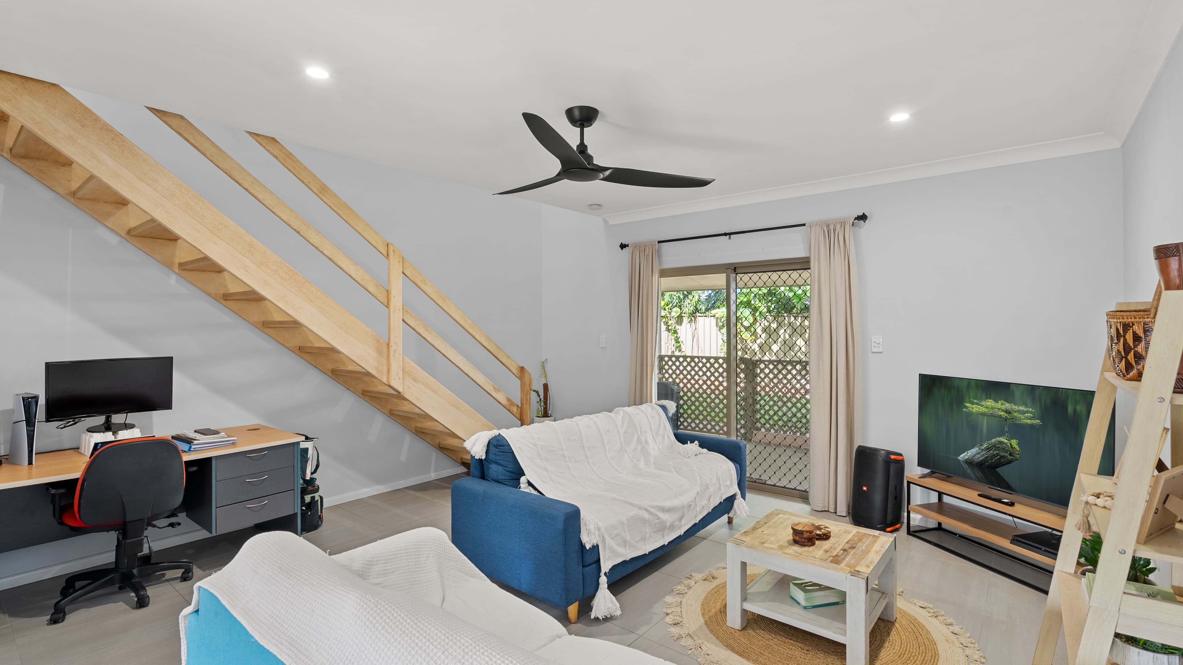 1/3 Miles Street, Manoora, Manoora - Thumbnail 3