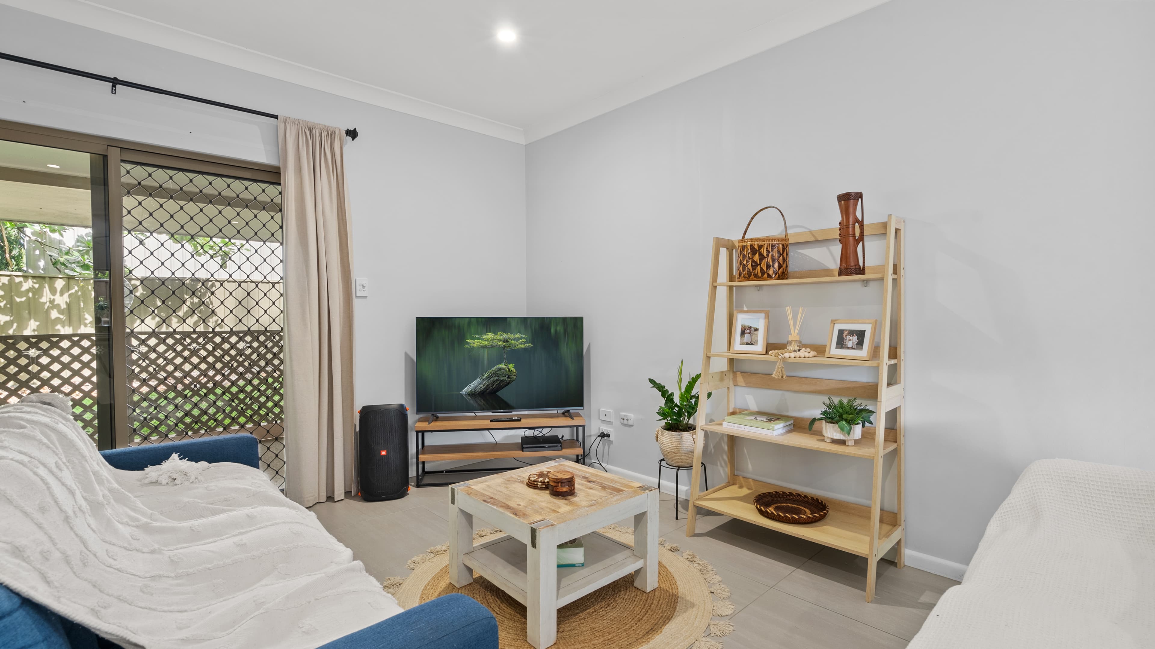 1/3 Miles Street, Manoora, Manoora - Thumbnail 4