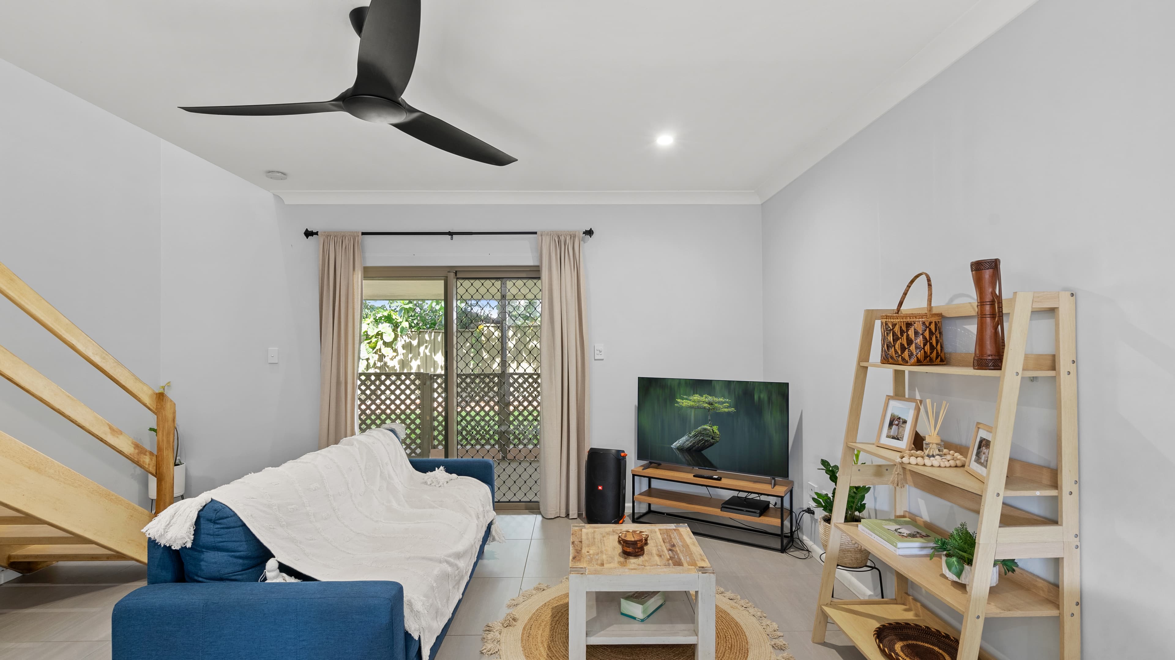 1/3 Miles Street, Manoora, Manoora - Thumbnail 5