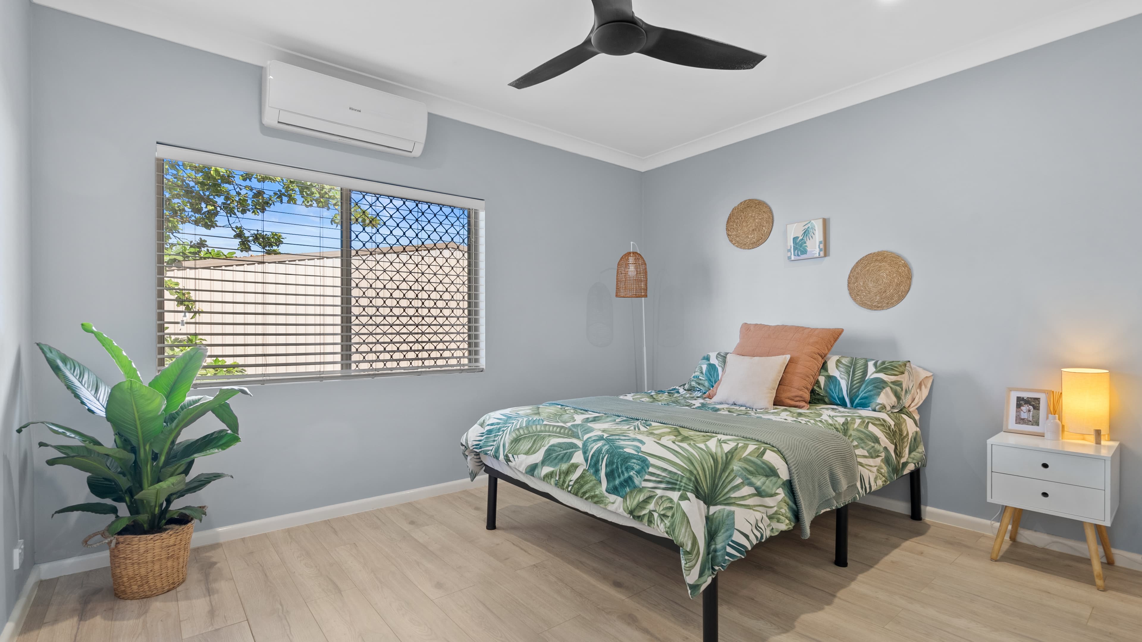 1/3 Miles Street, Manoora, Manoora - Thumbnail 6