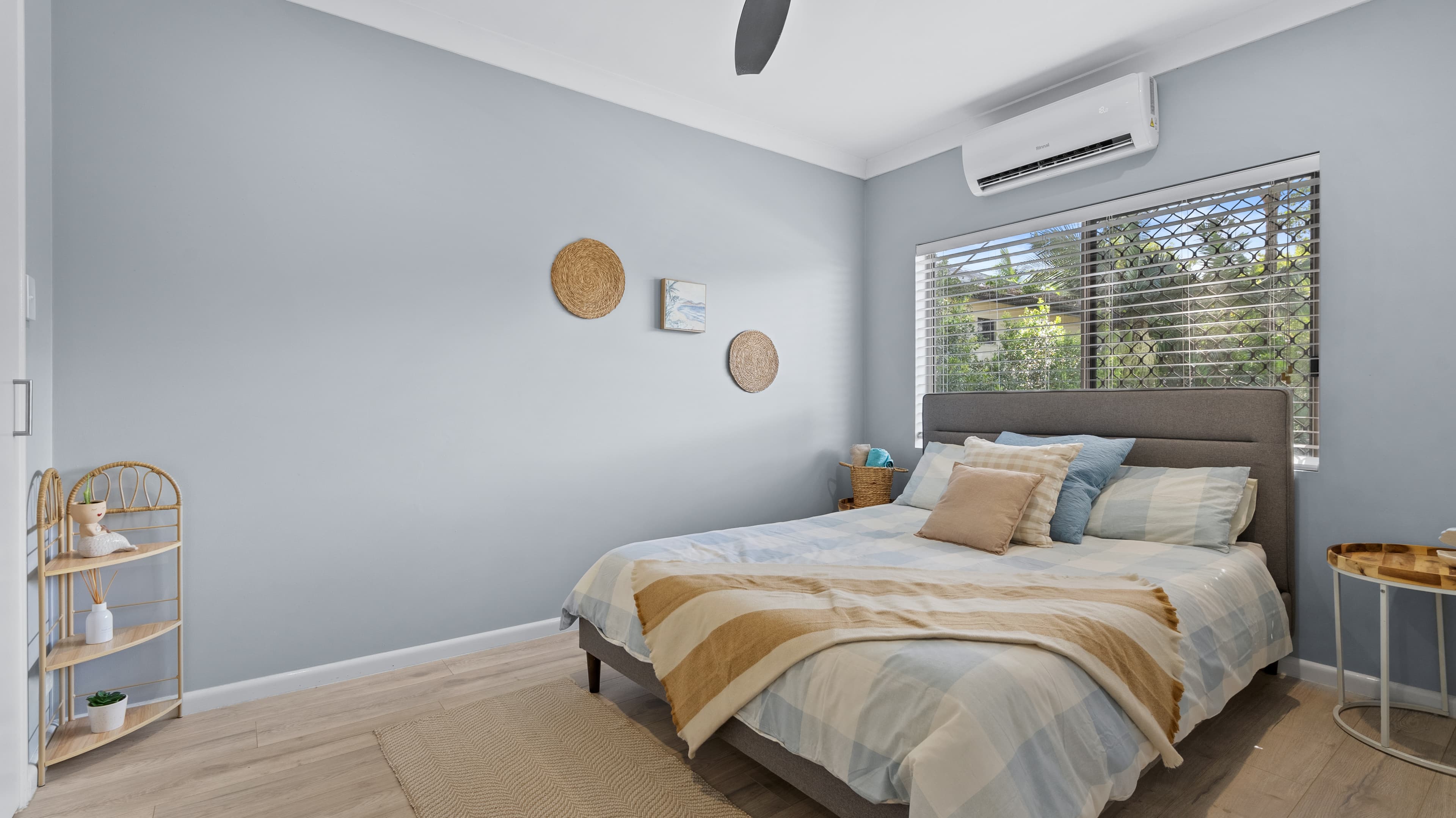 1/3 Miles Street, Manoora, Manoora - Thumbnail 8