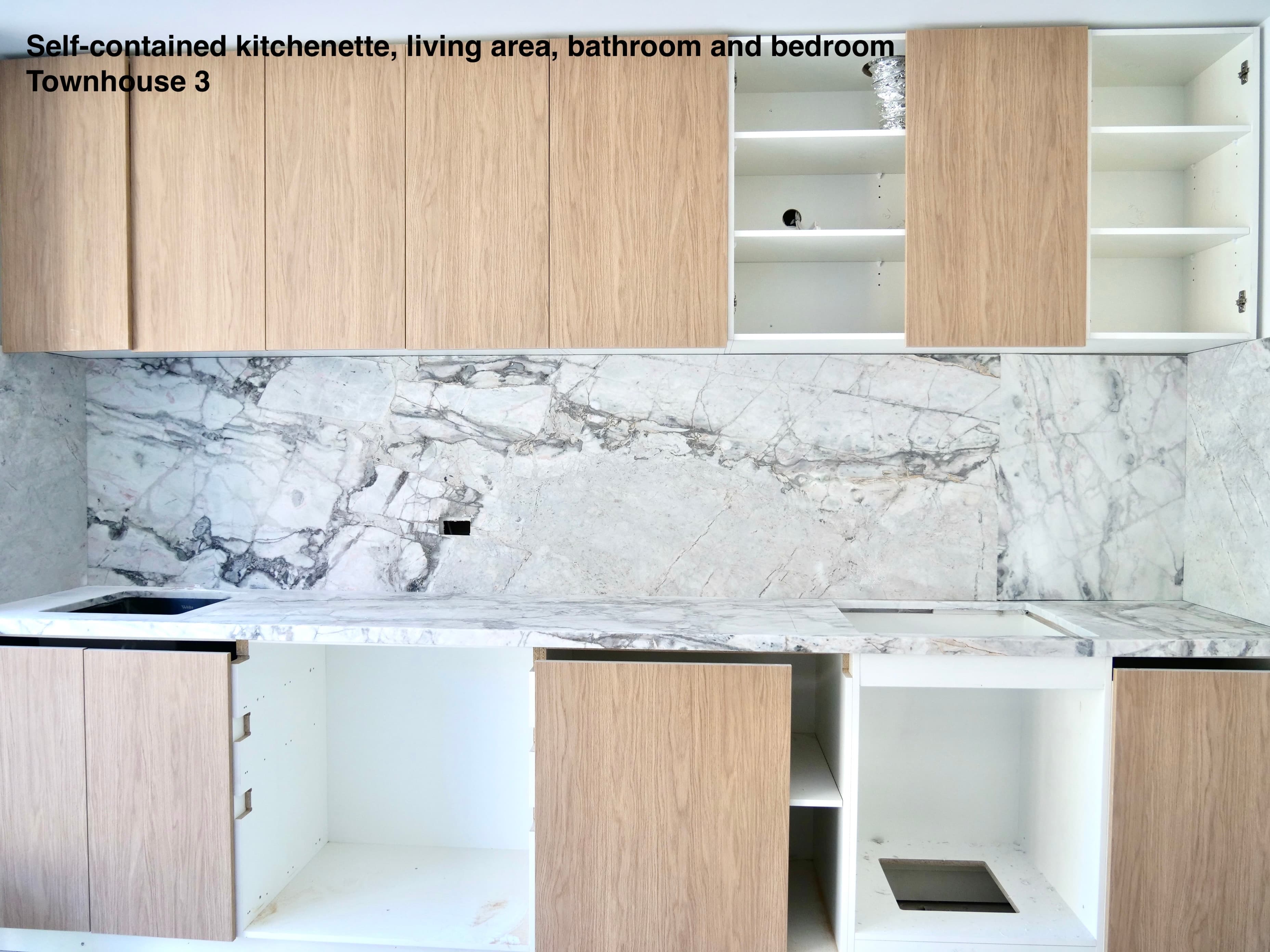 2&3/14 Glenair Street, Templestowe Lower, Templestowe Lower - Thumbnail 7