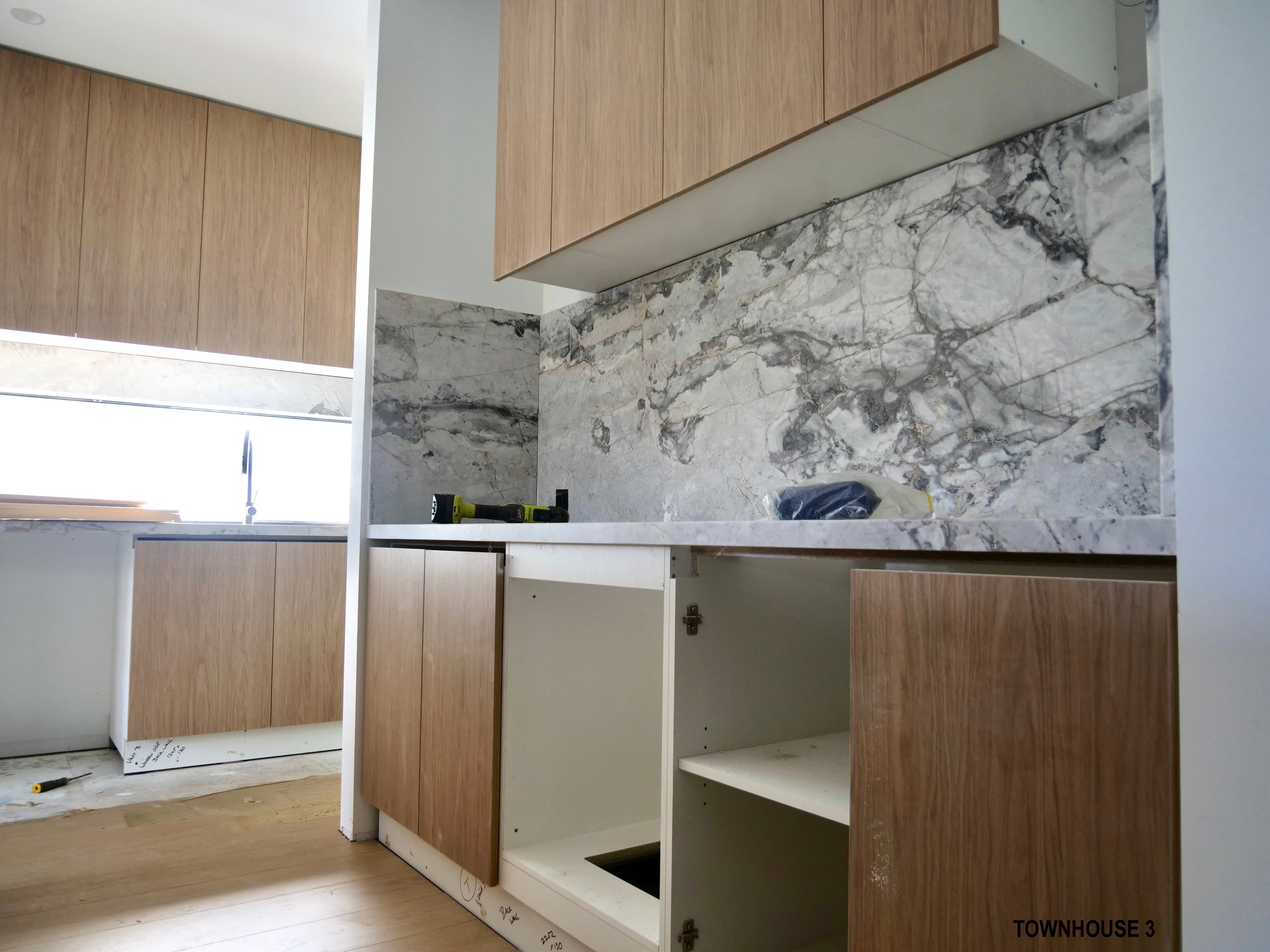 2&3/14 Glenair Street, Templestowe Lower, Templestowe Lower - Thumbnail 6