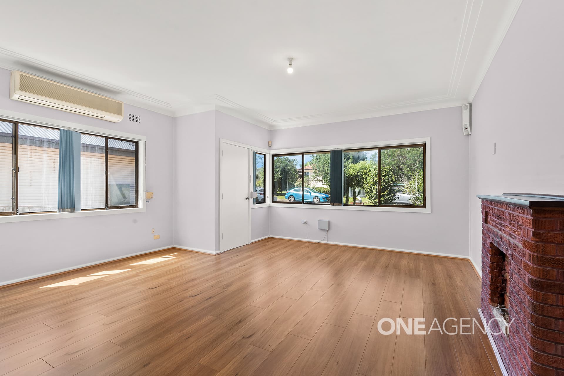 19 Morton Parade, Nowra, Nowra - Thumbnail 2
