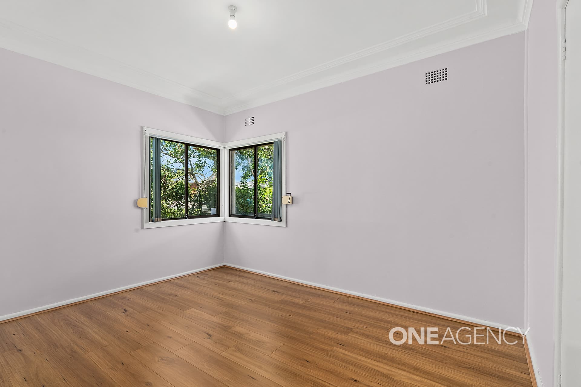 19 Morton Parade, Nowra, Nowra - Thumbnail 5