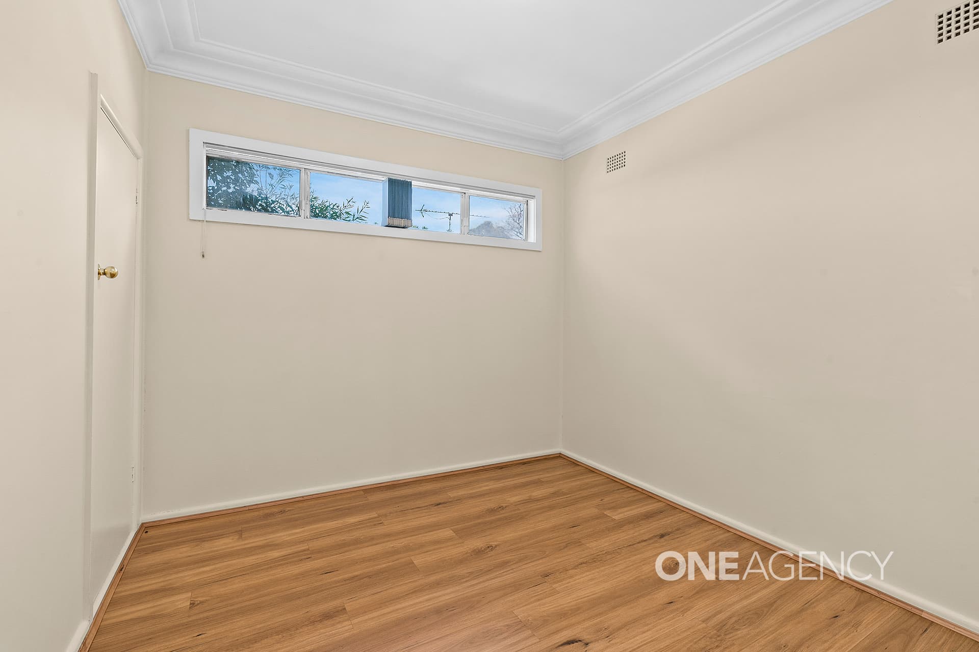 19 Morton Parade, Nowra, Nowra - Thumbnail 6