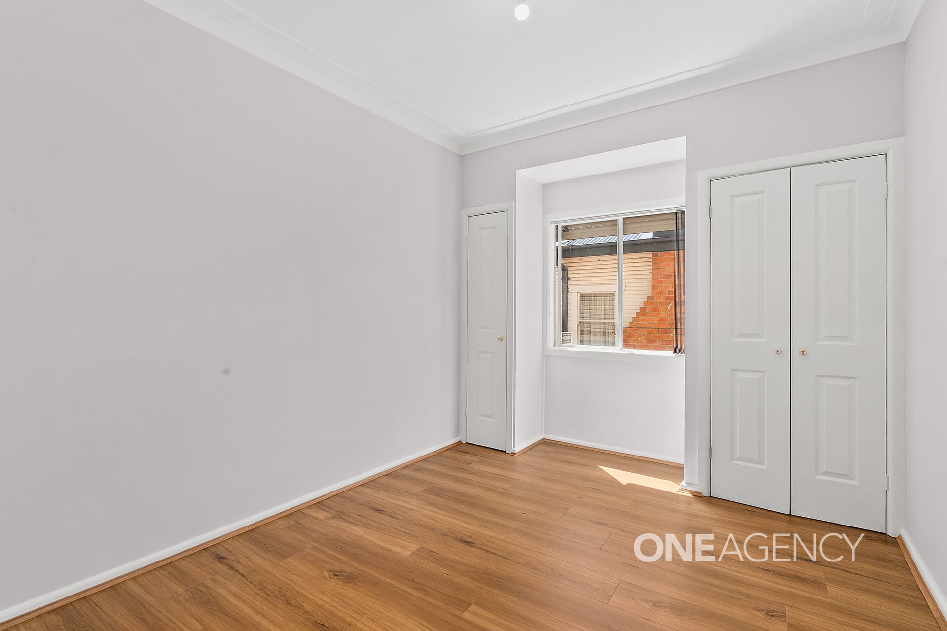 19 Morton Parade, Nowra, Nowra - Thumbnail 7