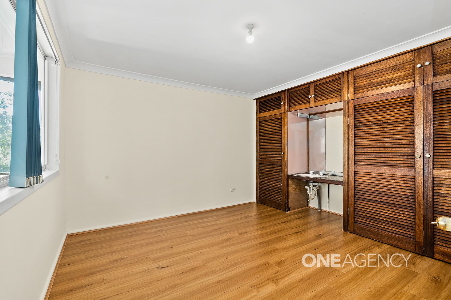 19 Morton Parade, Nowra, Nowra - Thumbnail 8