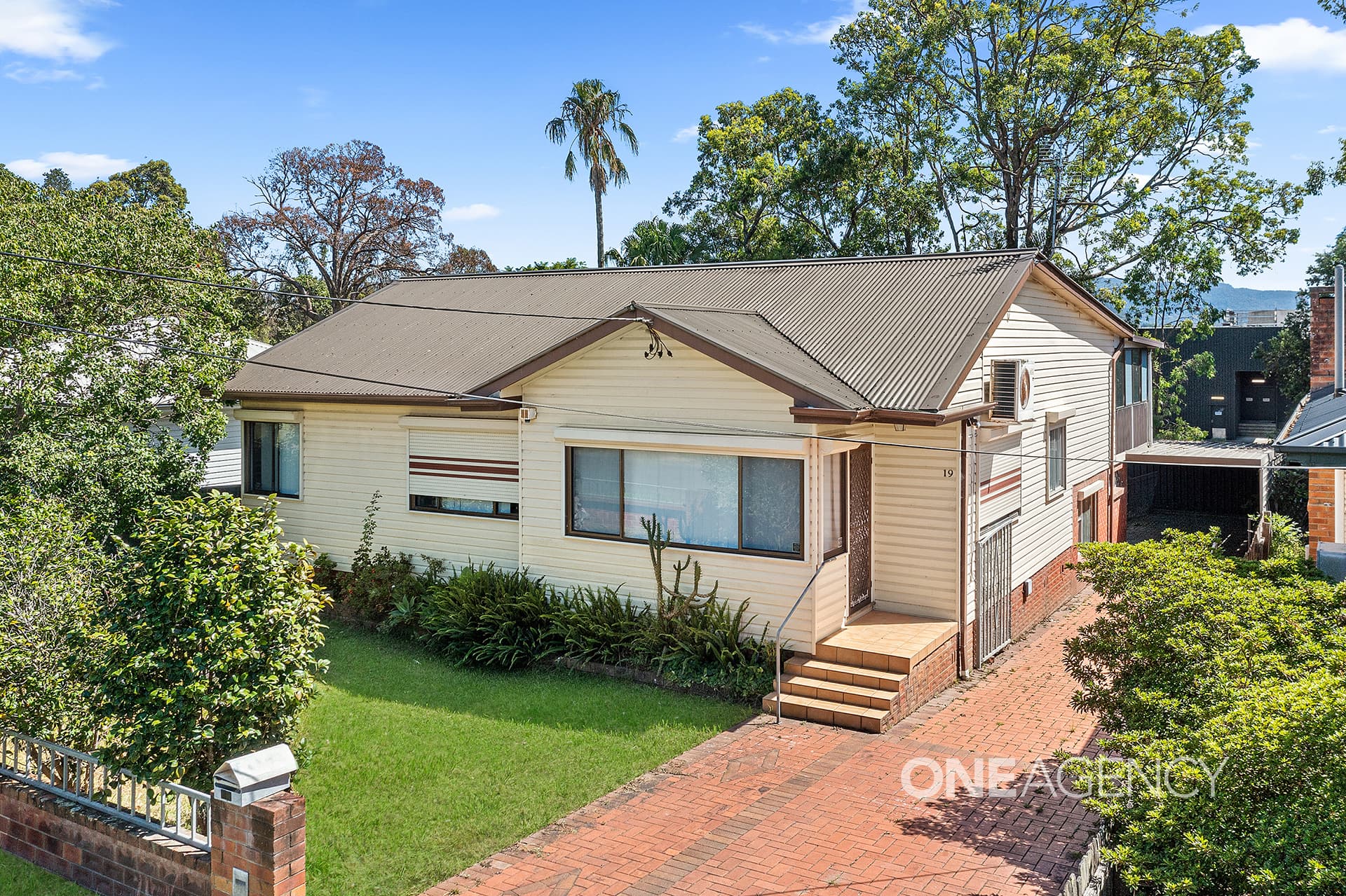 19 Morton Parade, Nowra, Nowra - Image 1