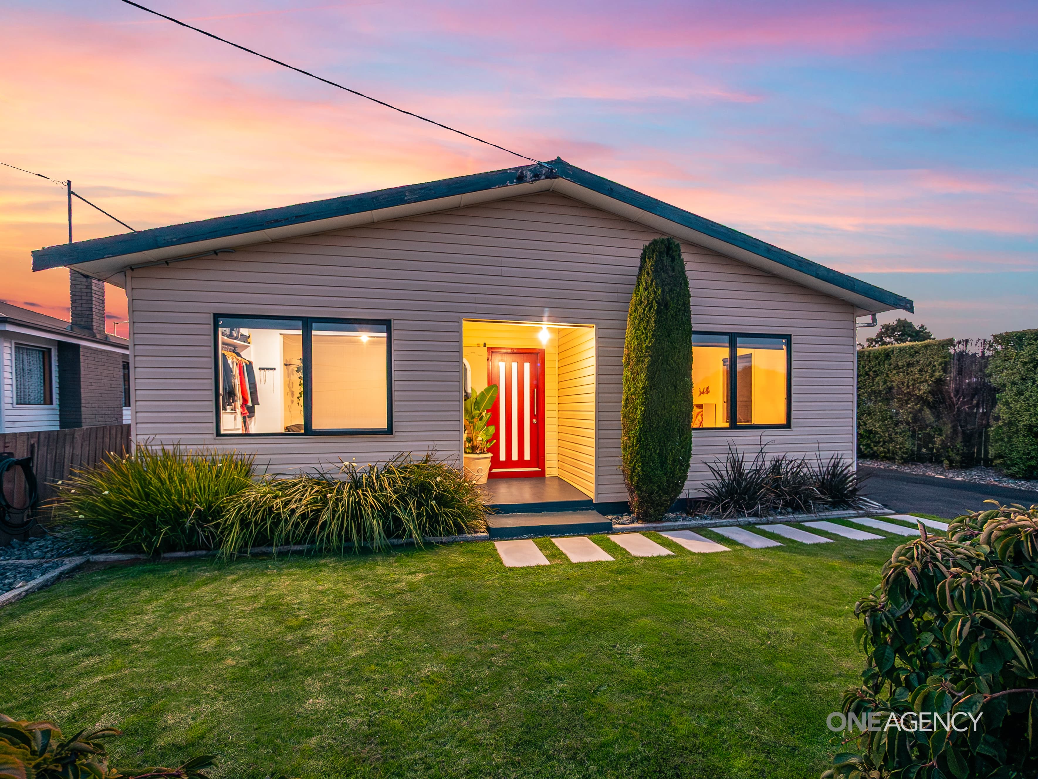 56 Brittons Road, Smithton, Smithton - Thumbnail 3