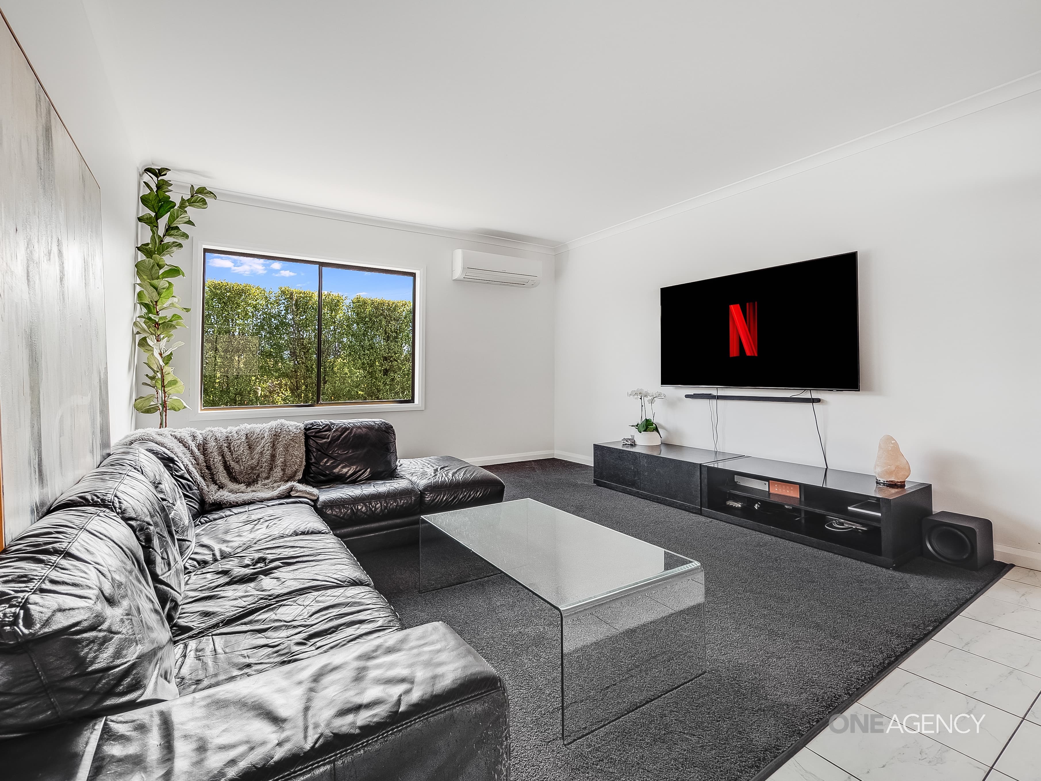 56 Brittons Road, Smithton, Smithton - Thumbnail 4