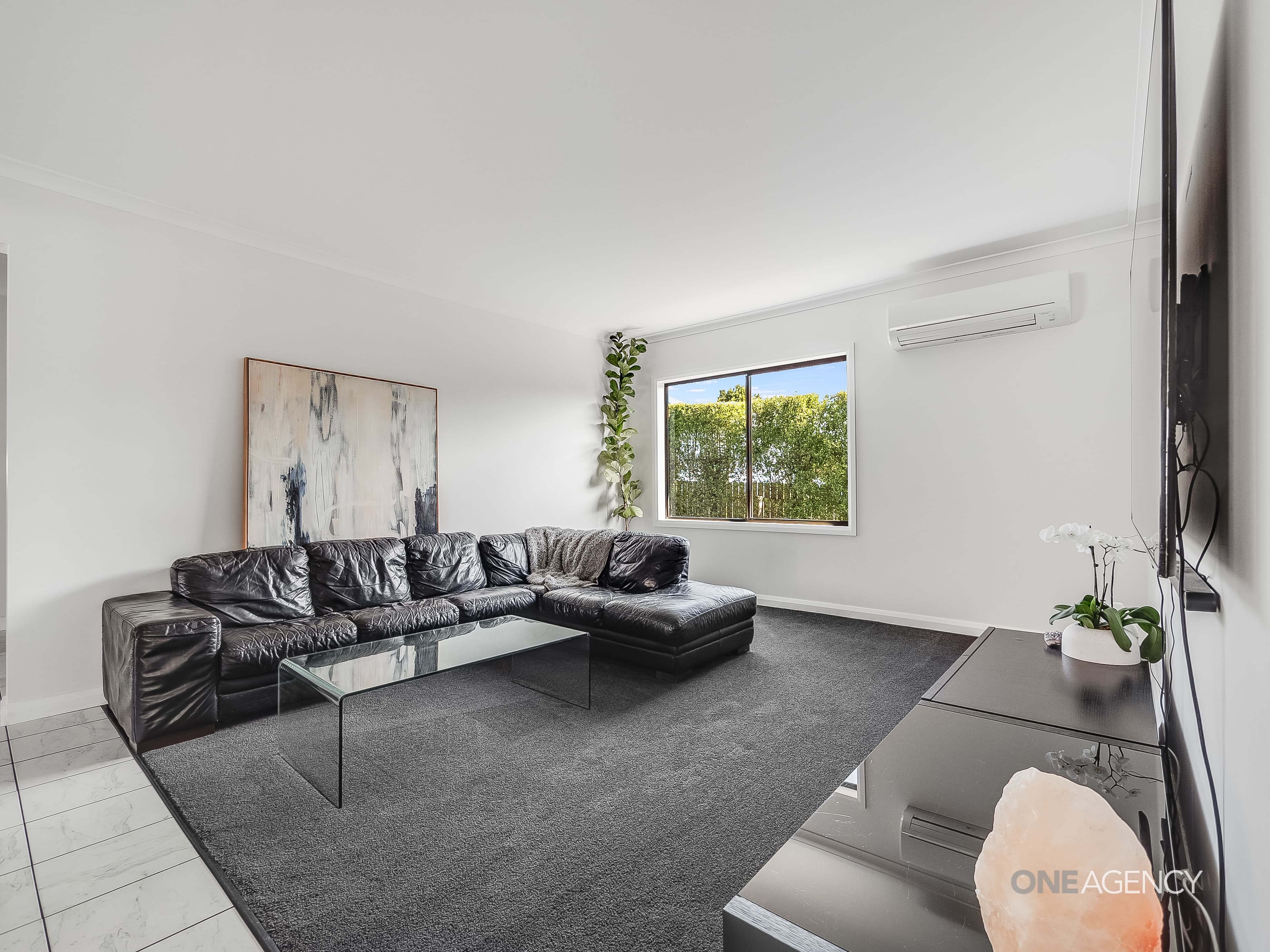 56 Brittons Road, Smithton, Smithton - Thumbnail 5