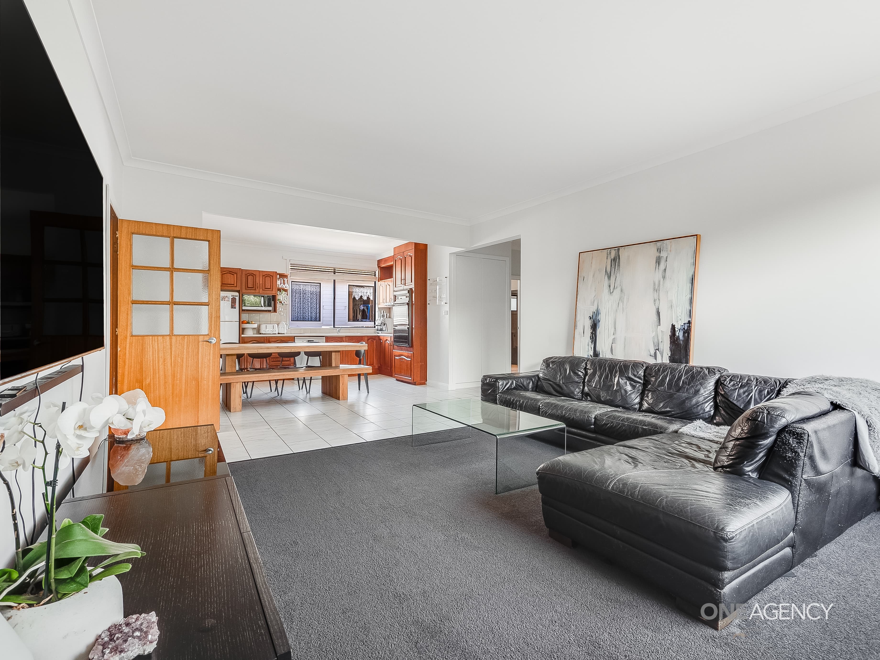 56 Brittons Road, Smithton, Smithton - Thumbnail 6