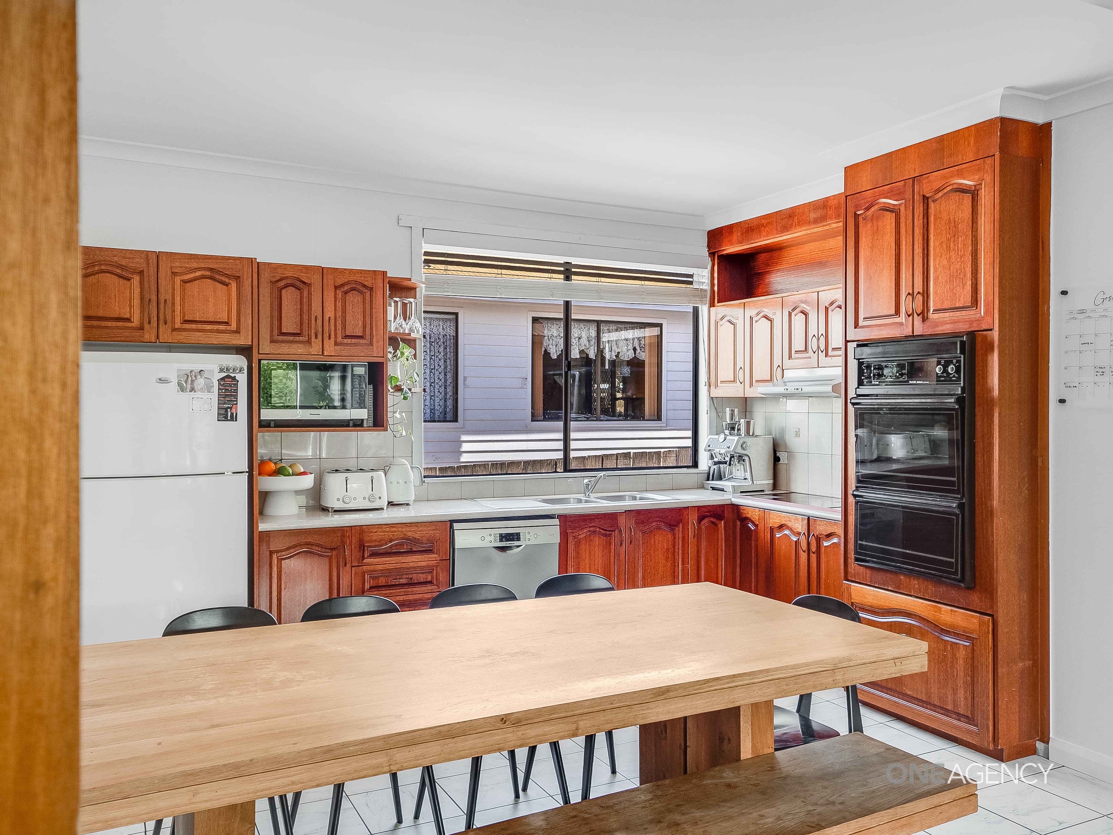 56 Brittons Road, Smithton, Smithton - Thumbnail 7