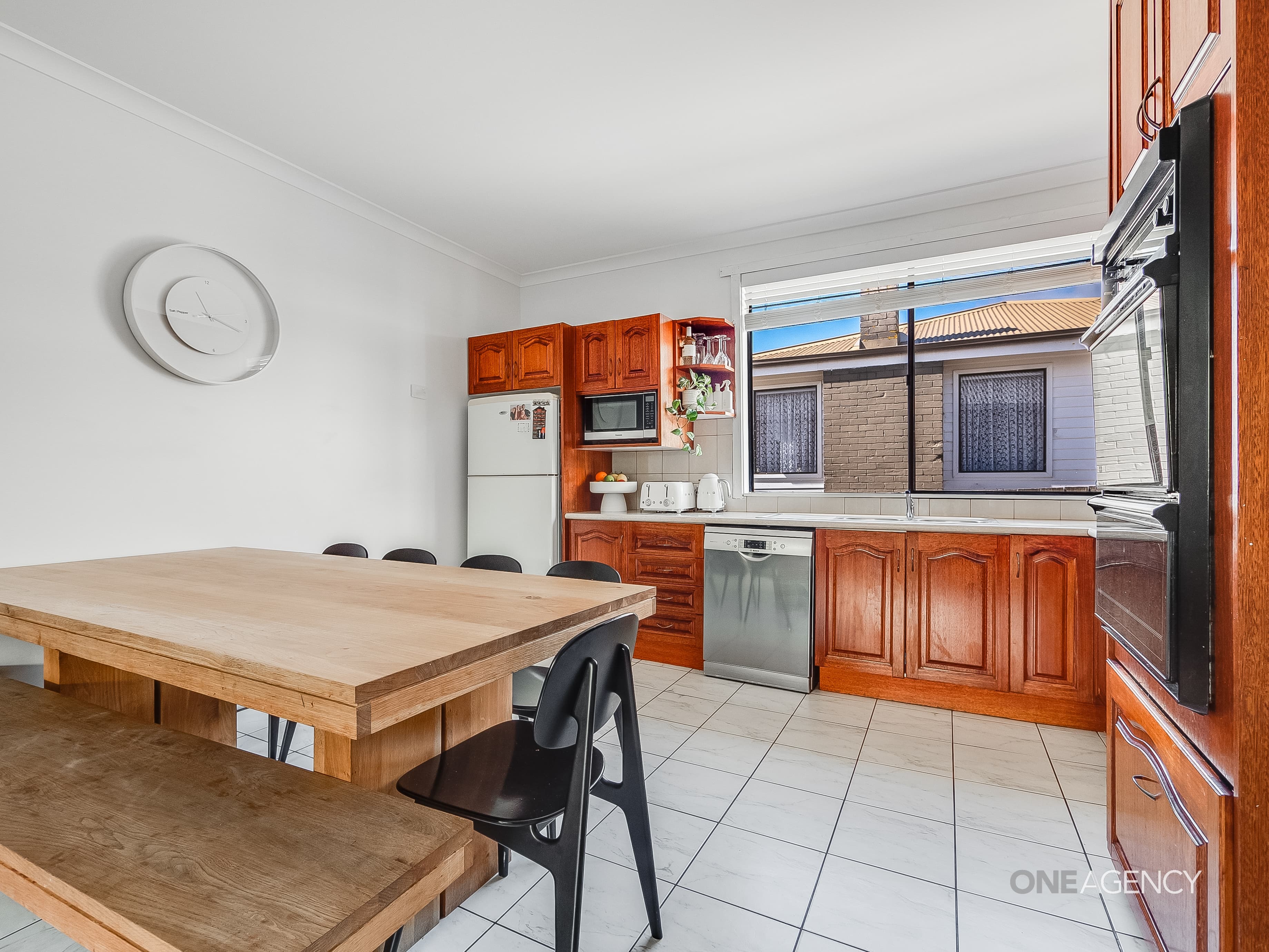 56 Brittons Road, Smithton, Smithton - Thumbnail 8