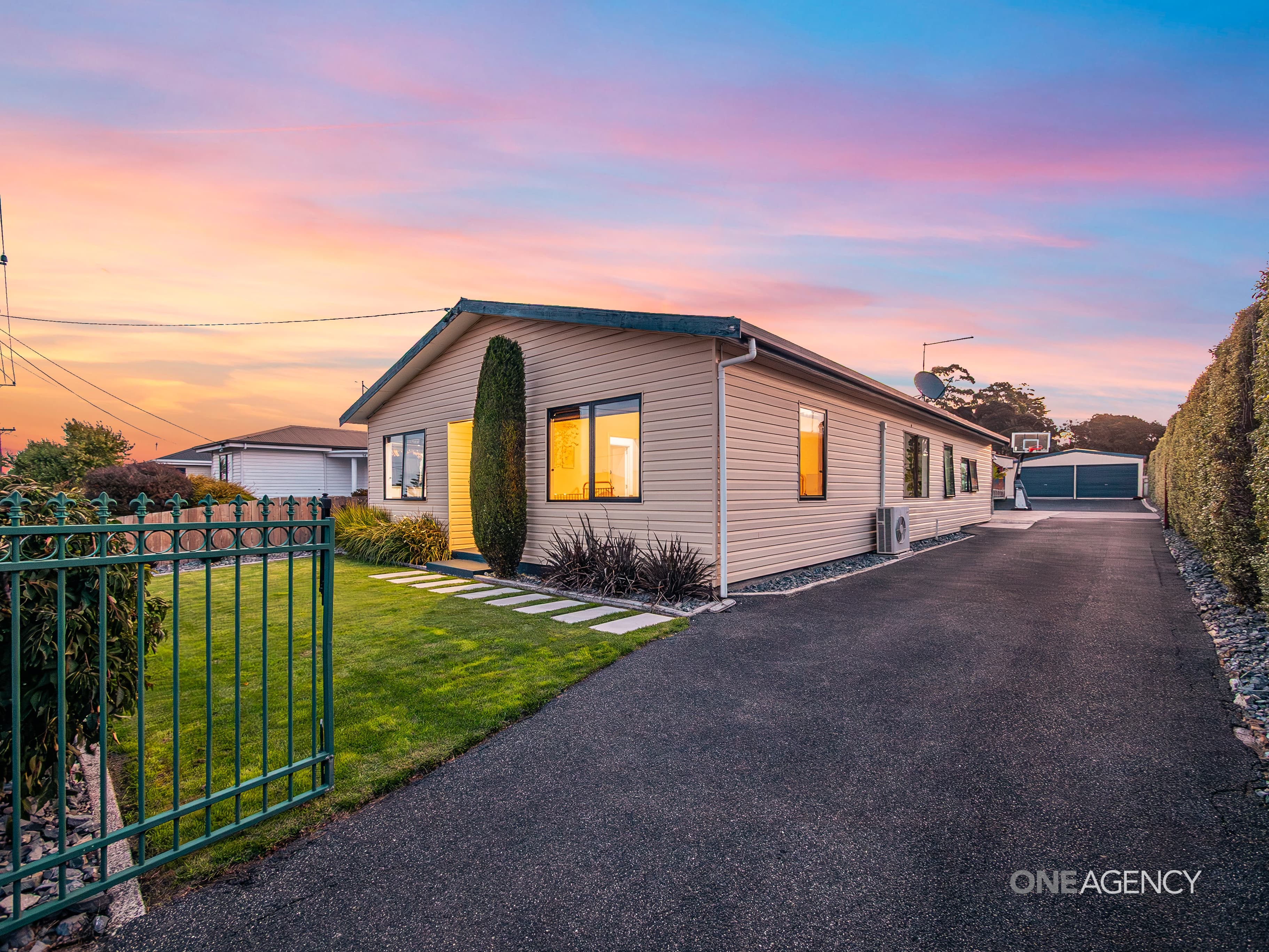 56 Brittons Road, Smithton, Smithton - Image 1