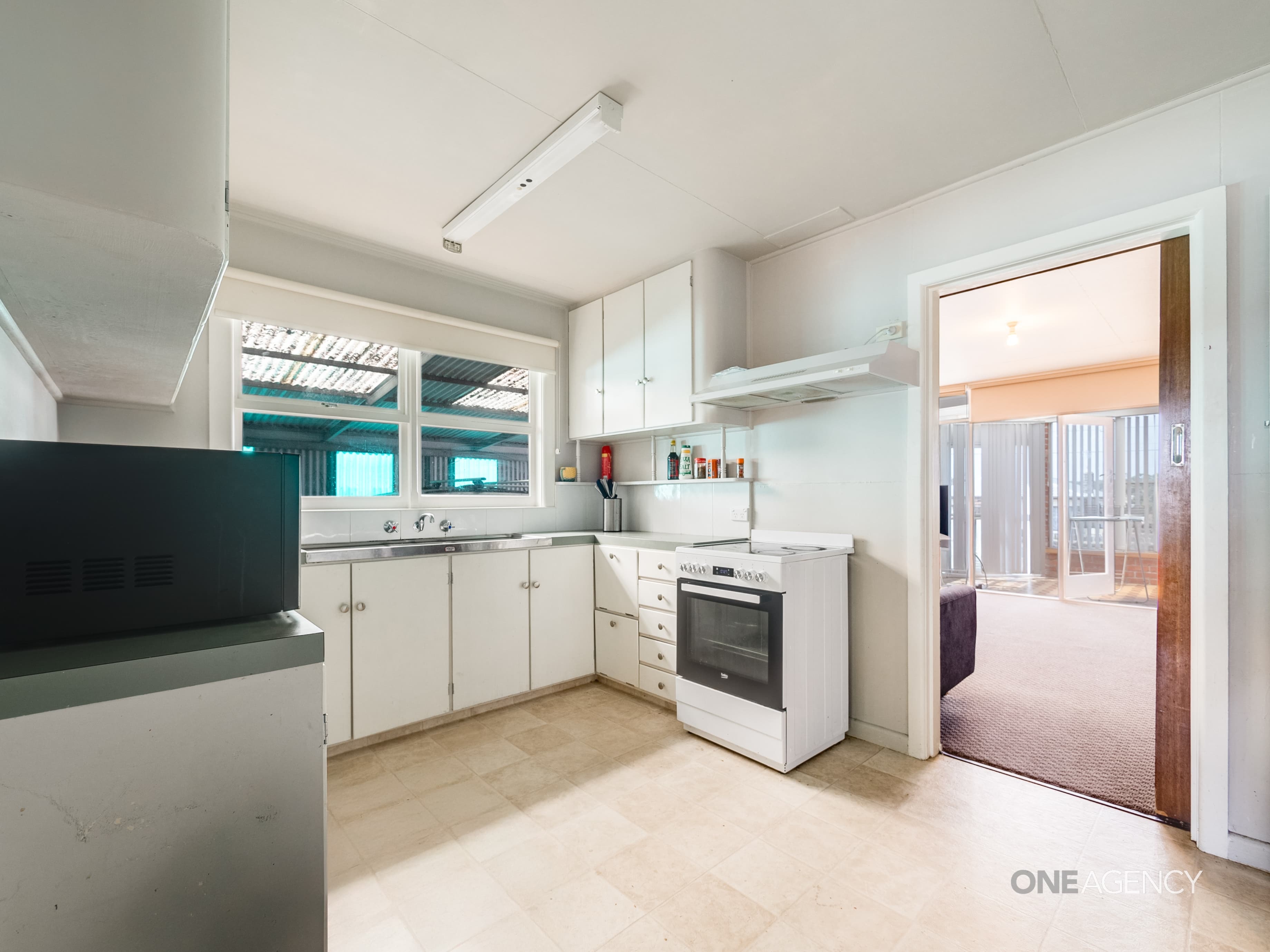 44 Brittons Road, Smithton, Smithton - Thumbnail 3