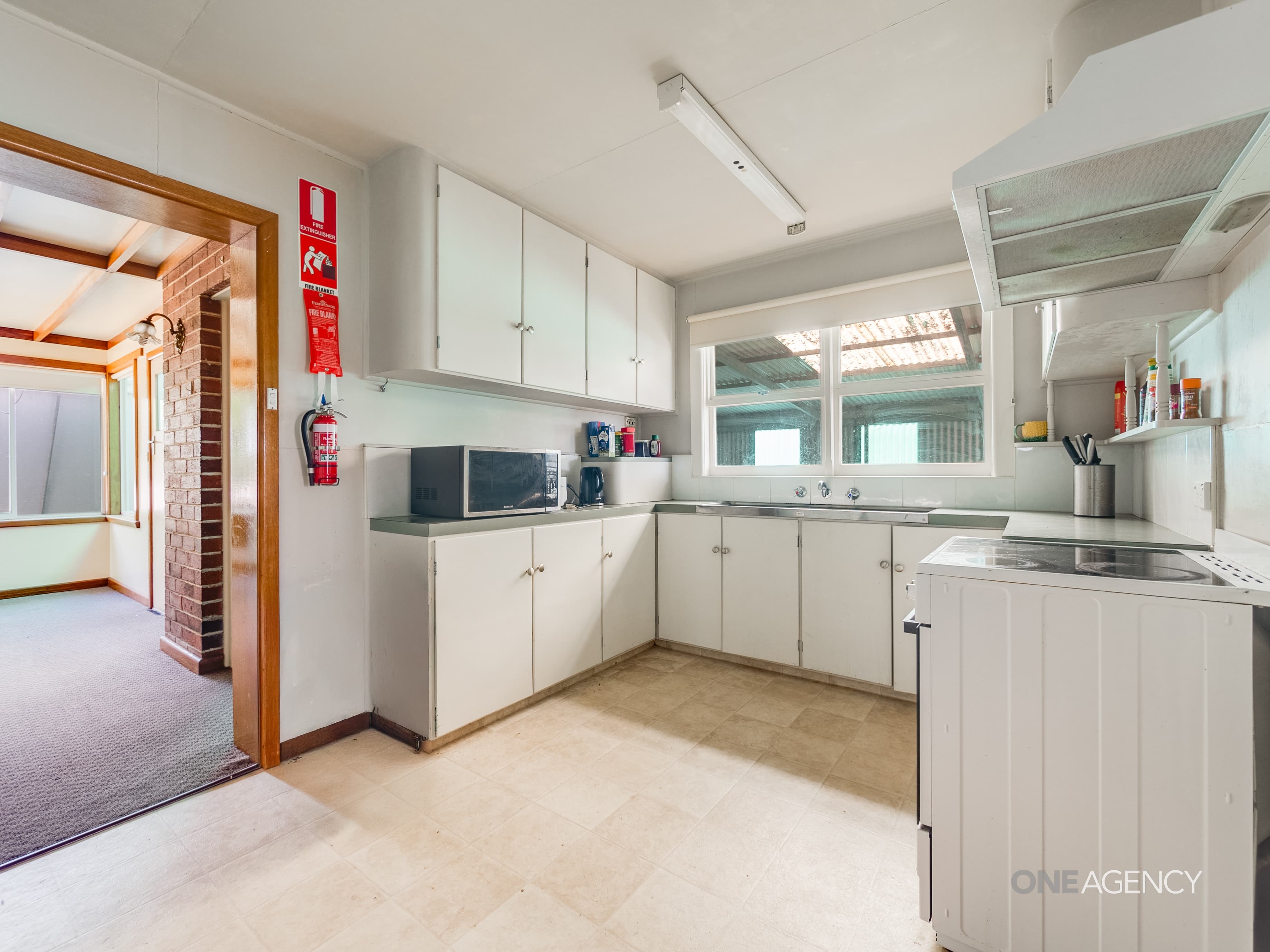 44 Brittons Road, Smithton, Smithton - Thumbnail 4