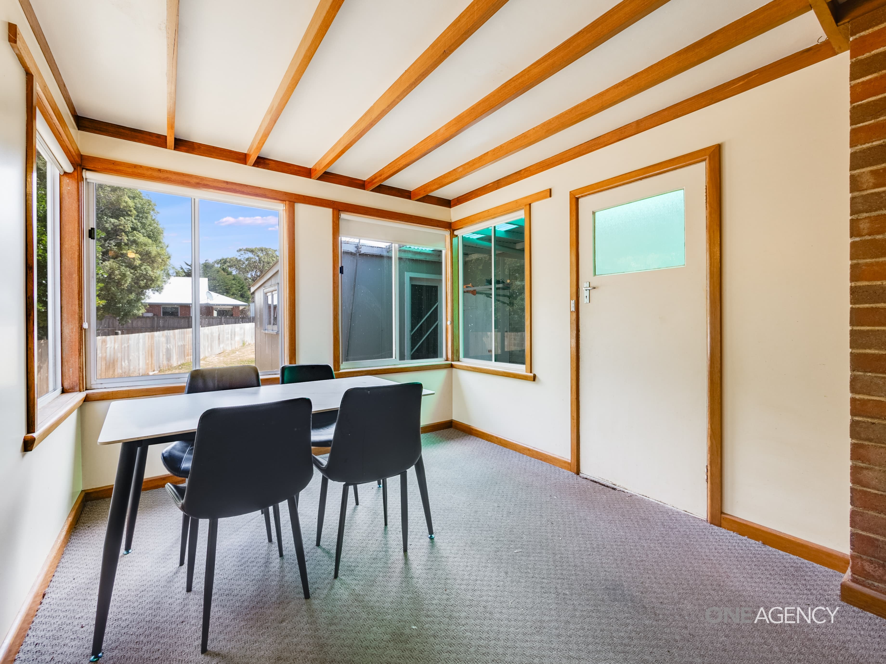 44 Brittons Road, Smithton, Smithton - Thumbnail 5