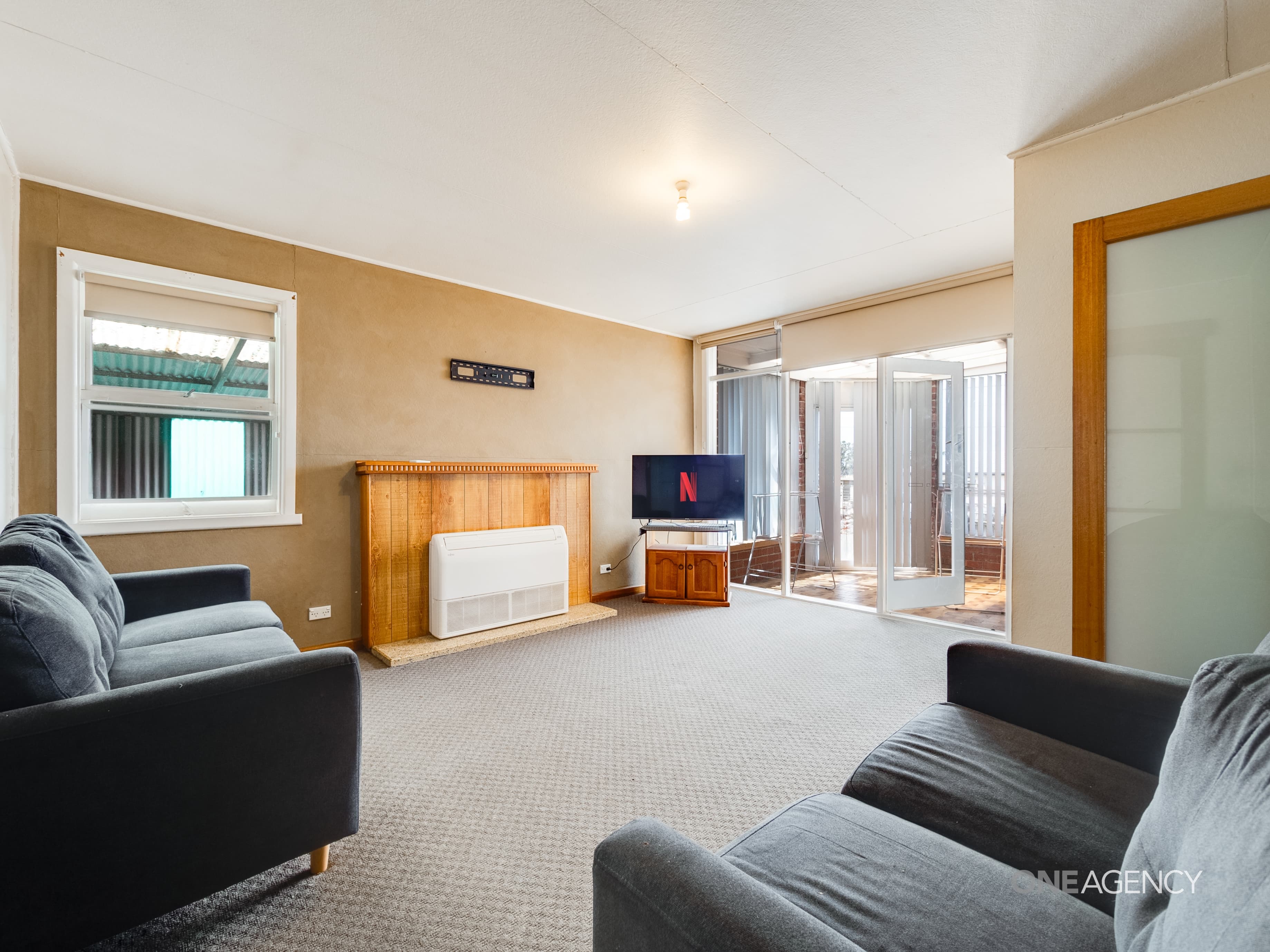 44 Brittons Road, Smithton, Smithton - Thumbnail 6
