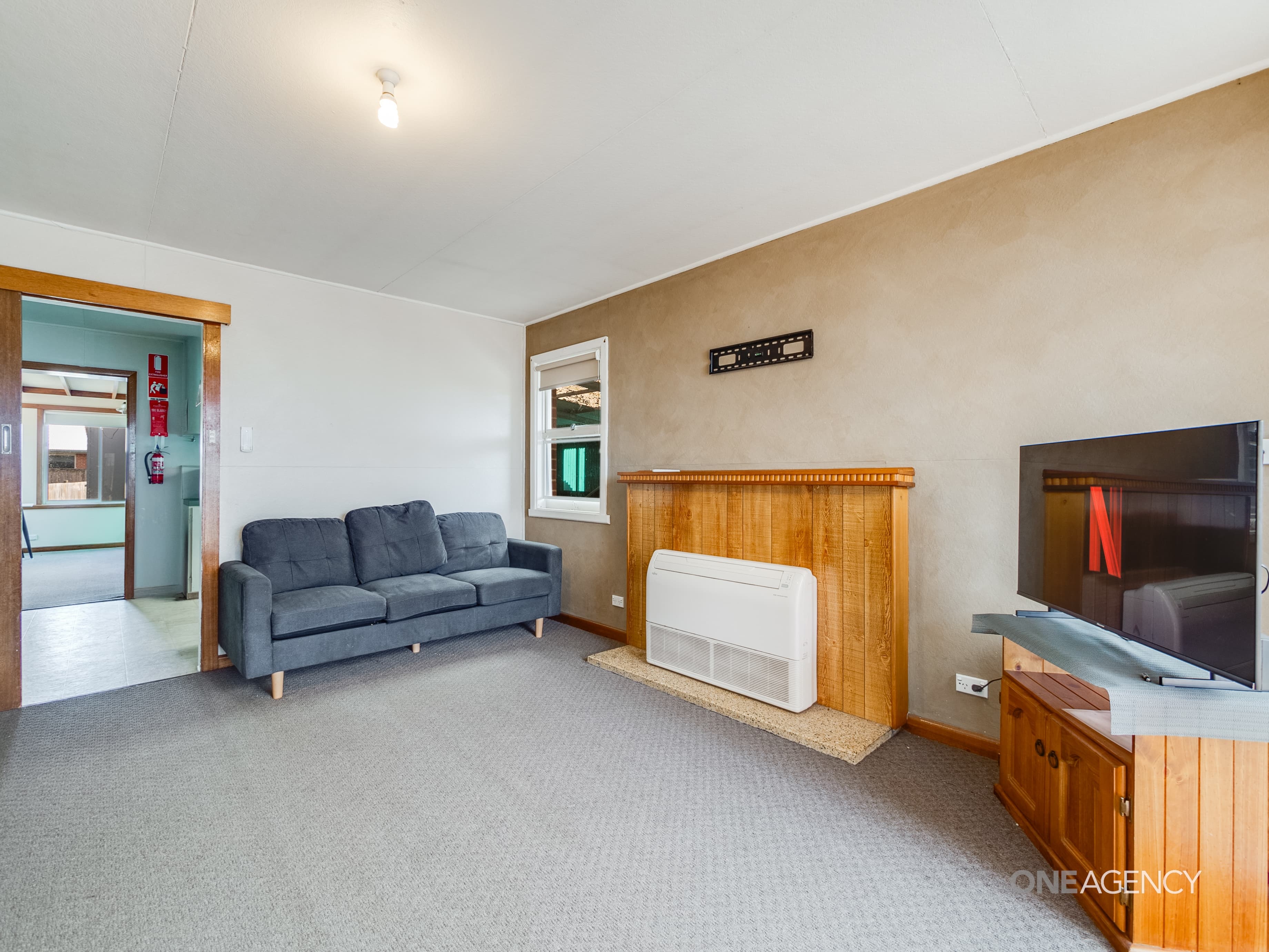 44 Brittons Road, Smithton, Smithton - Thumbnail 7
