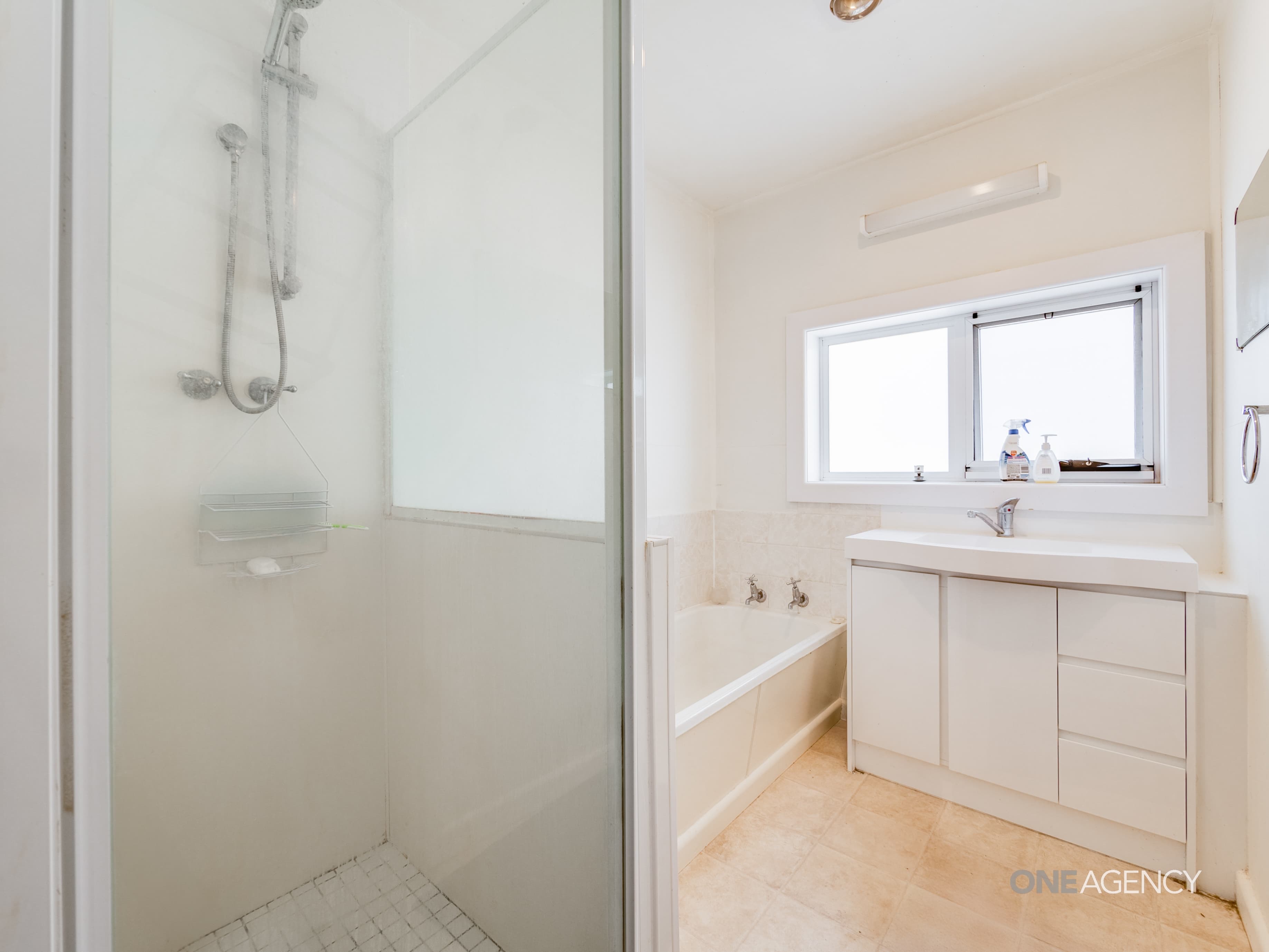 44 Brittons Road, Smithton, Smithton - Thumbnail 8