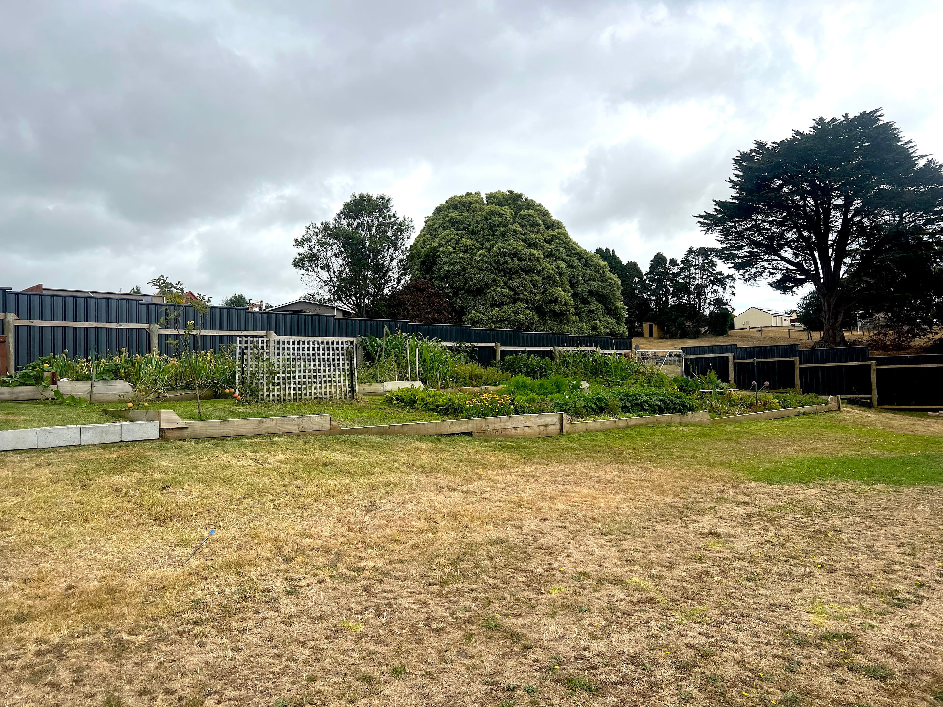 18 John Street, Smithton, Smithton - Thumbnail 2