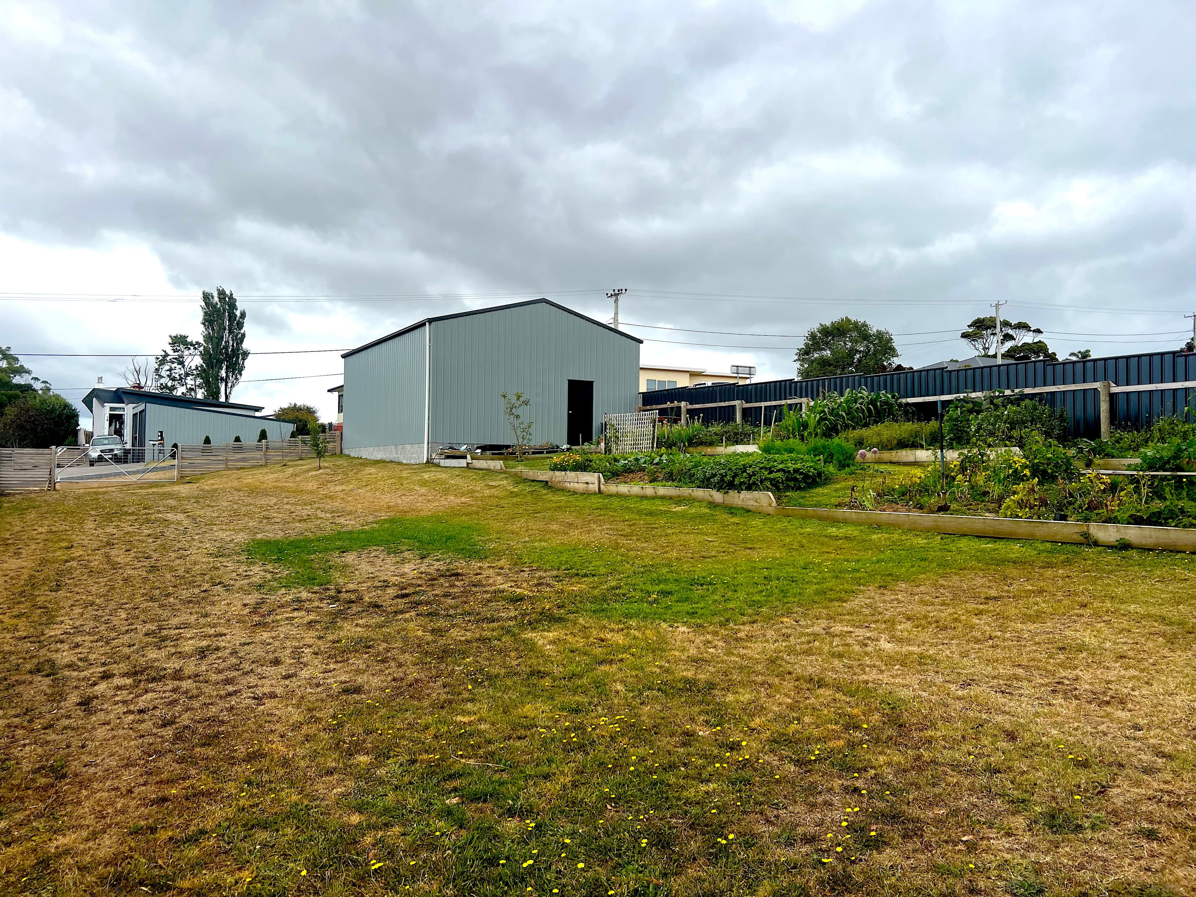 18 John Street, Smithton, Smithton - Thumbnail 3