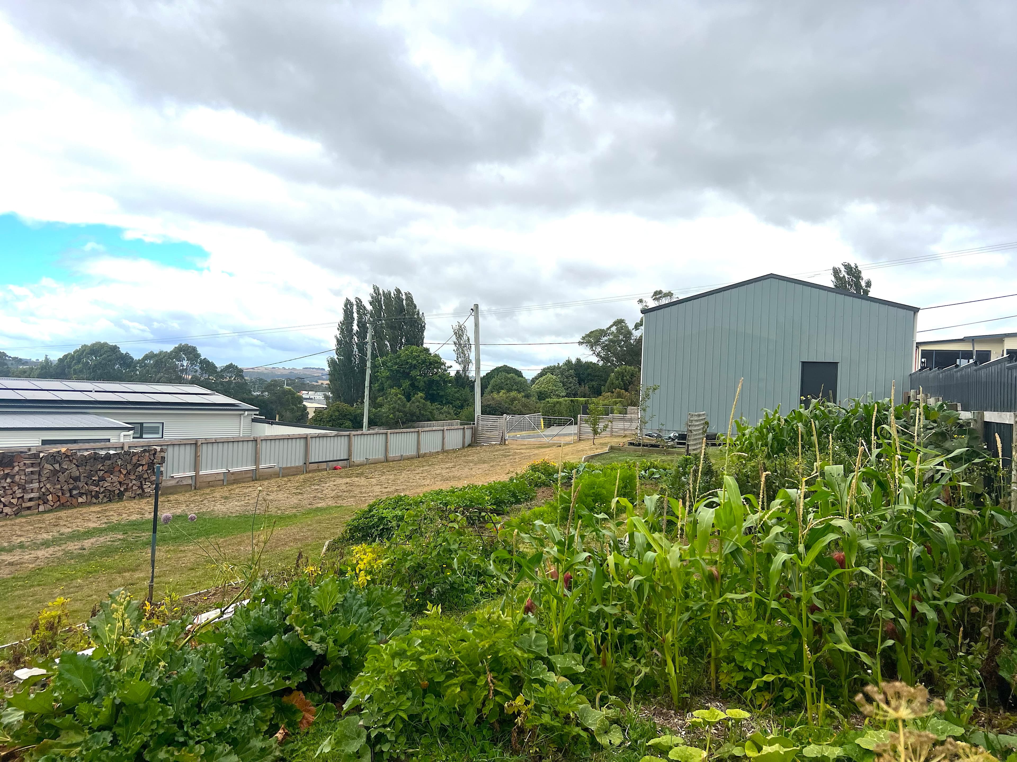 18 John Street, Smithton, Smithton - Thumbnail 4