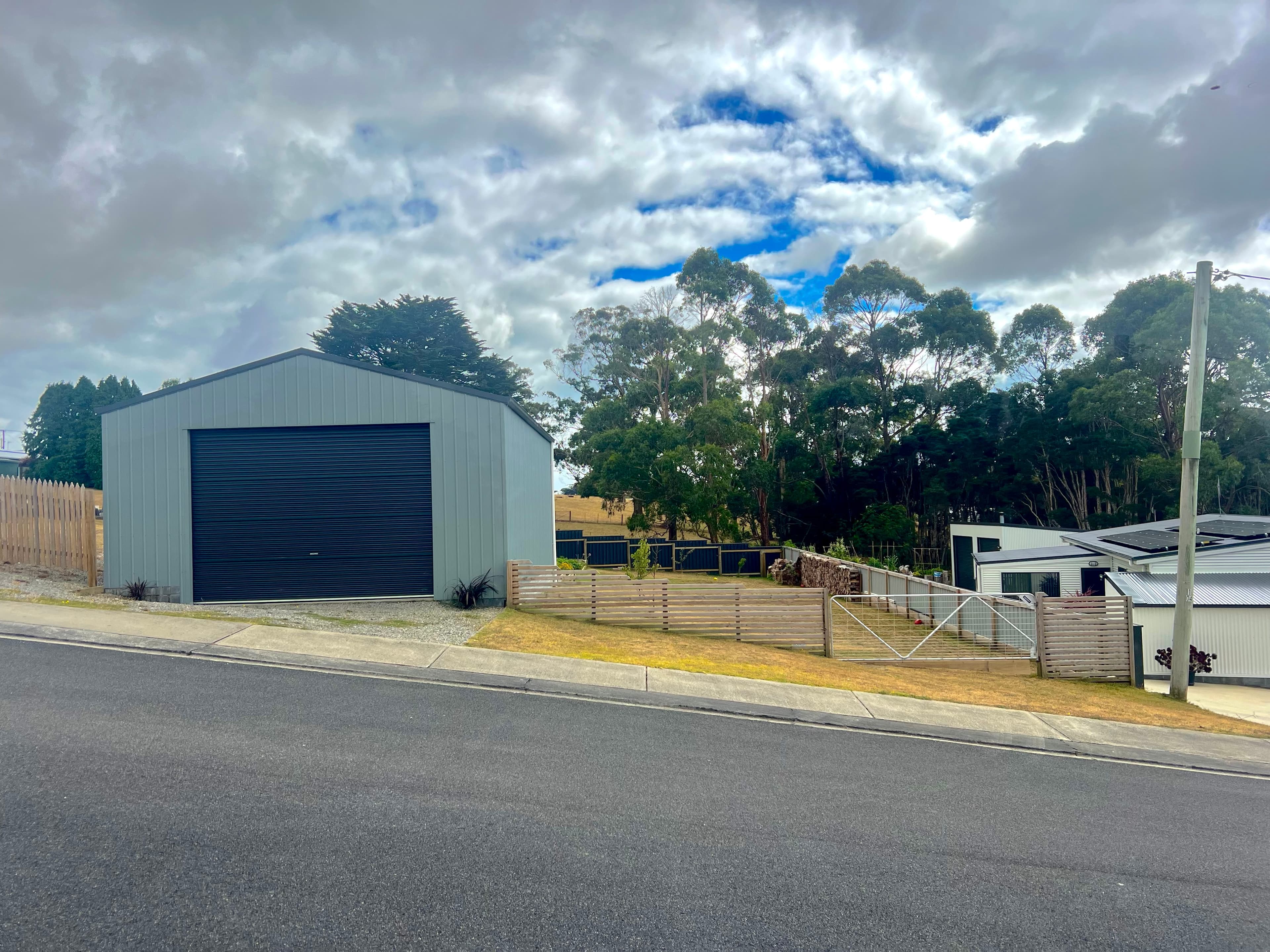 18 John Street, Smithton, Smithton - Image 1