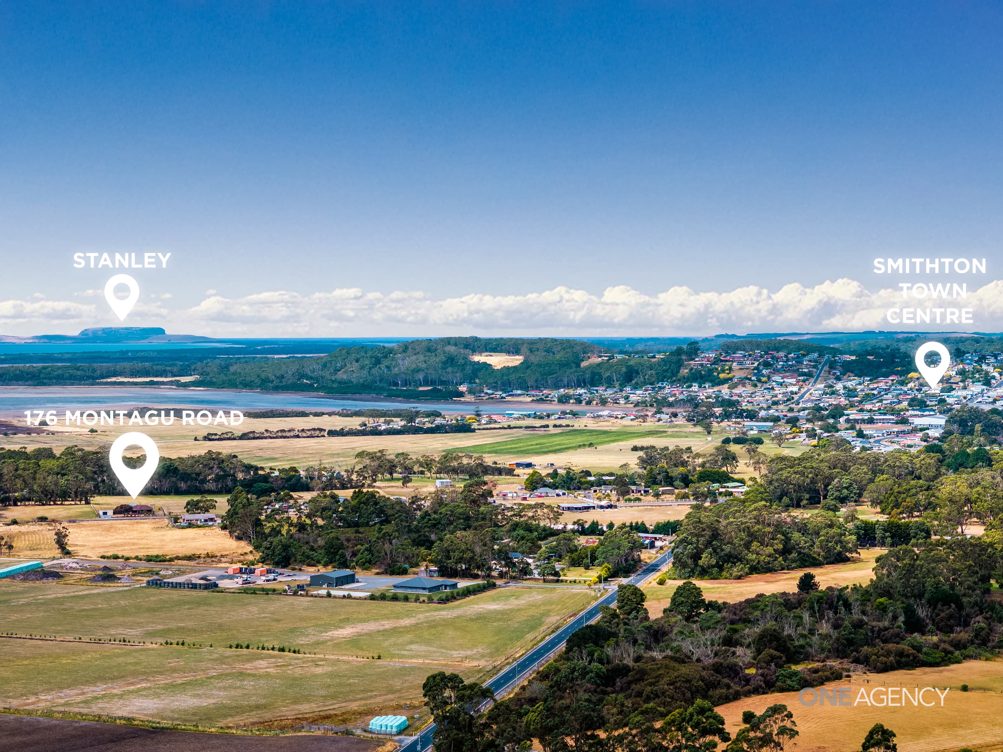 176 Montagu Road, Smithton, Smithton - Thumbnail 2
