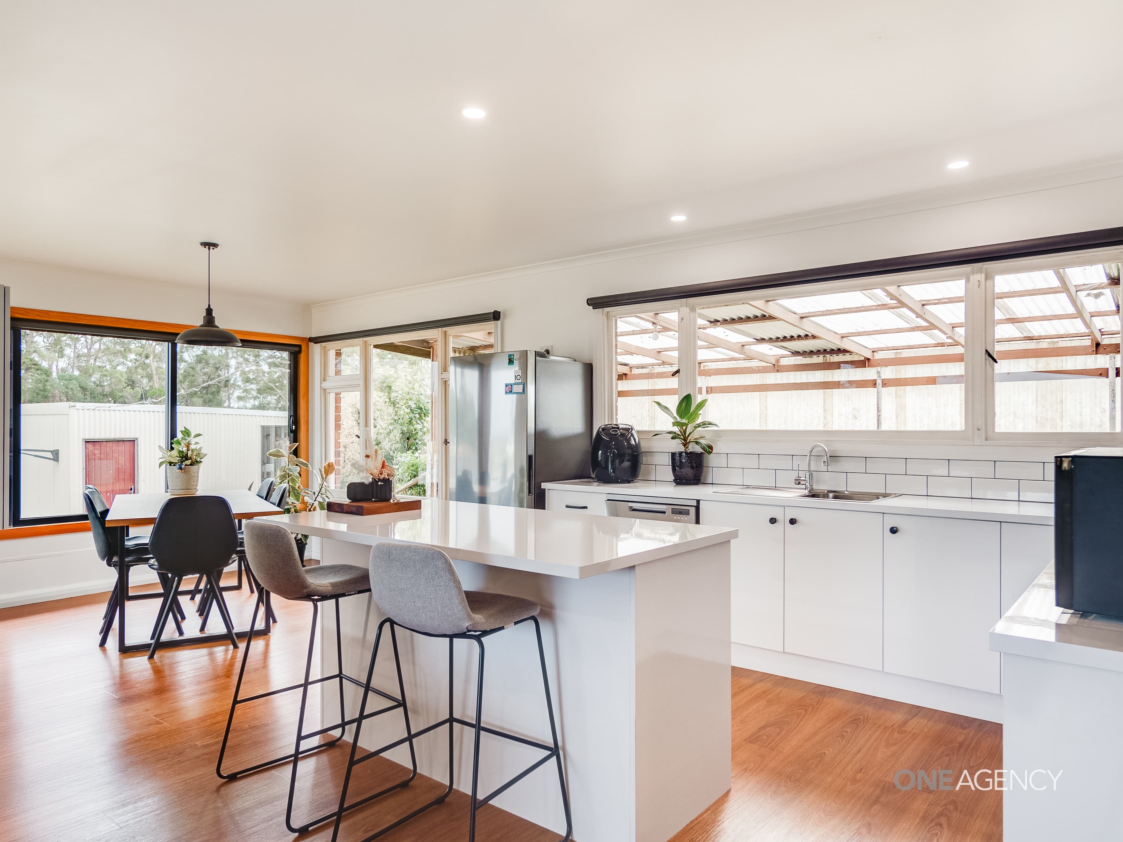 176 Montagu Road, Smithton, Smithton - Thumbnail 3
