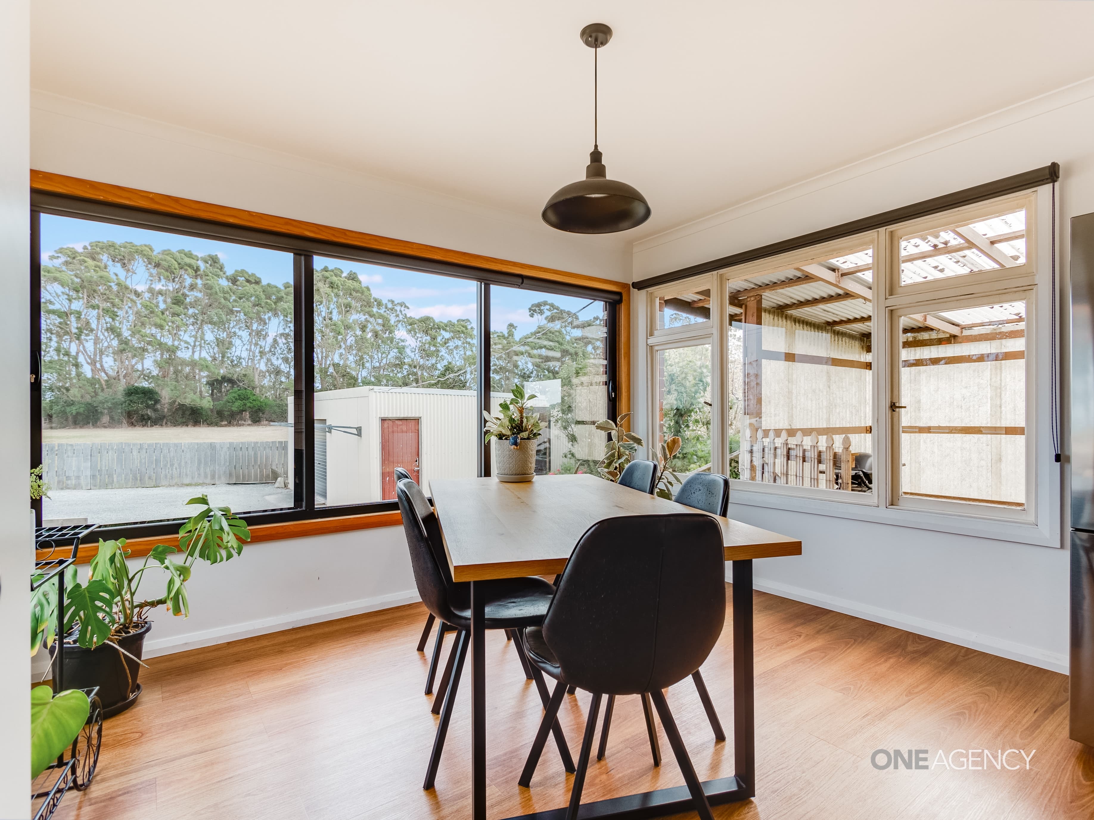 176 Montagu Road, Smithton, Smithton - Thumbnail 6