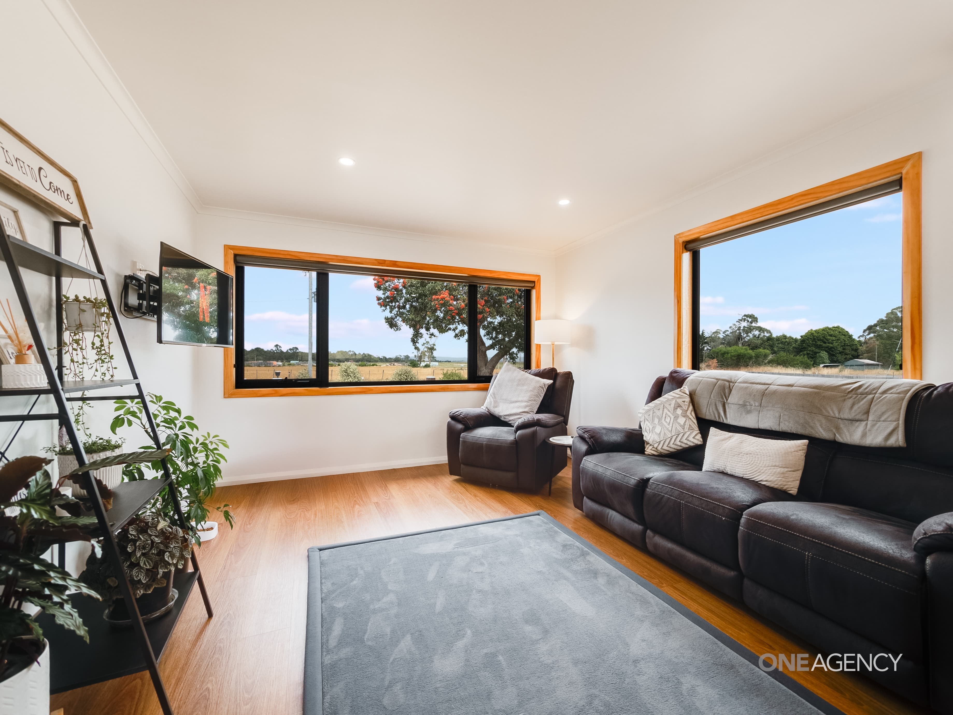 176 Montagu Road, Smithton, Smithton - Thumbnail 7