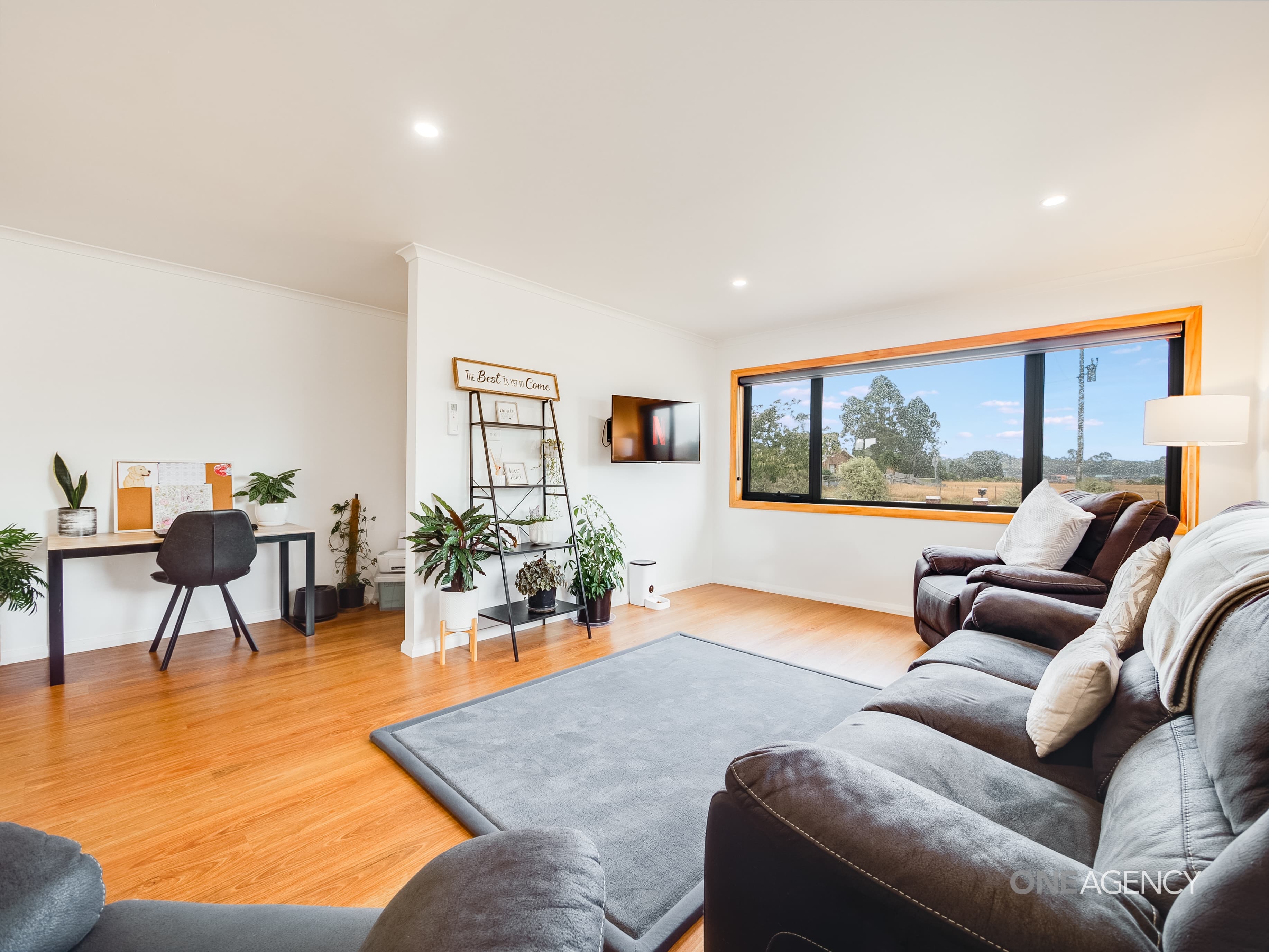 176 Montagu Road, Smithton, Smithton - Thumbnail 8